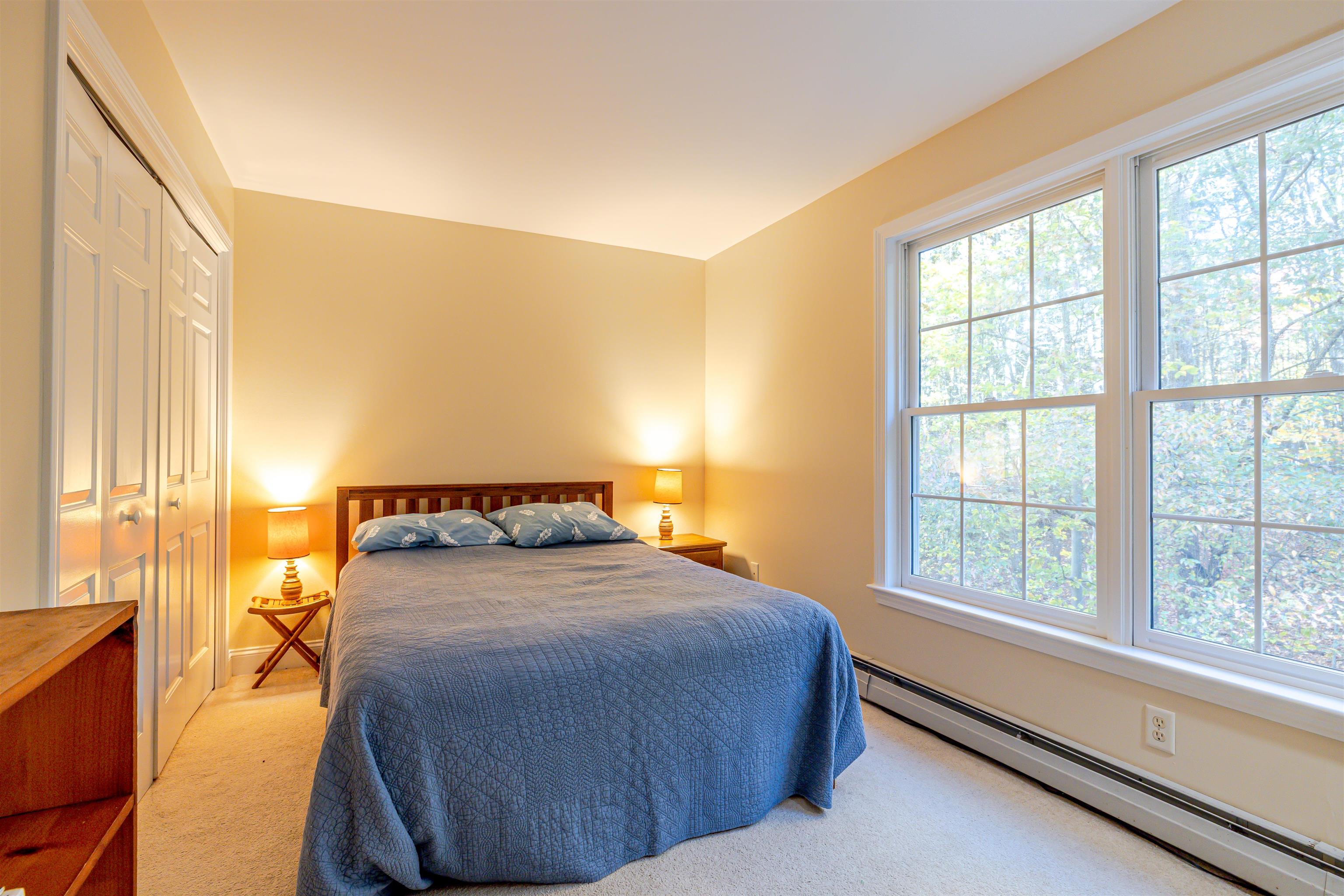 386 Gage Hill Road Property Photo 26