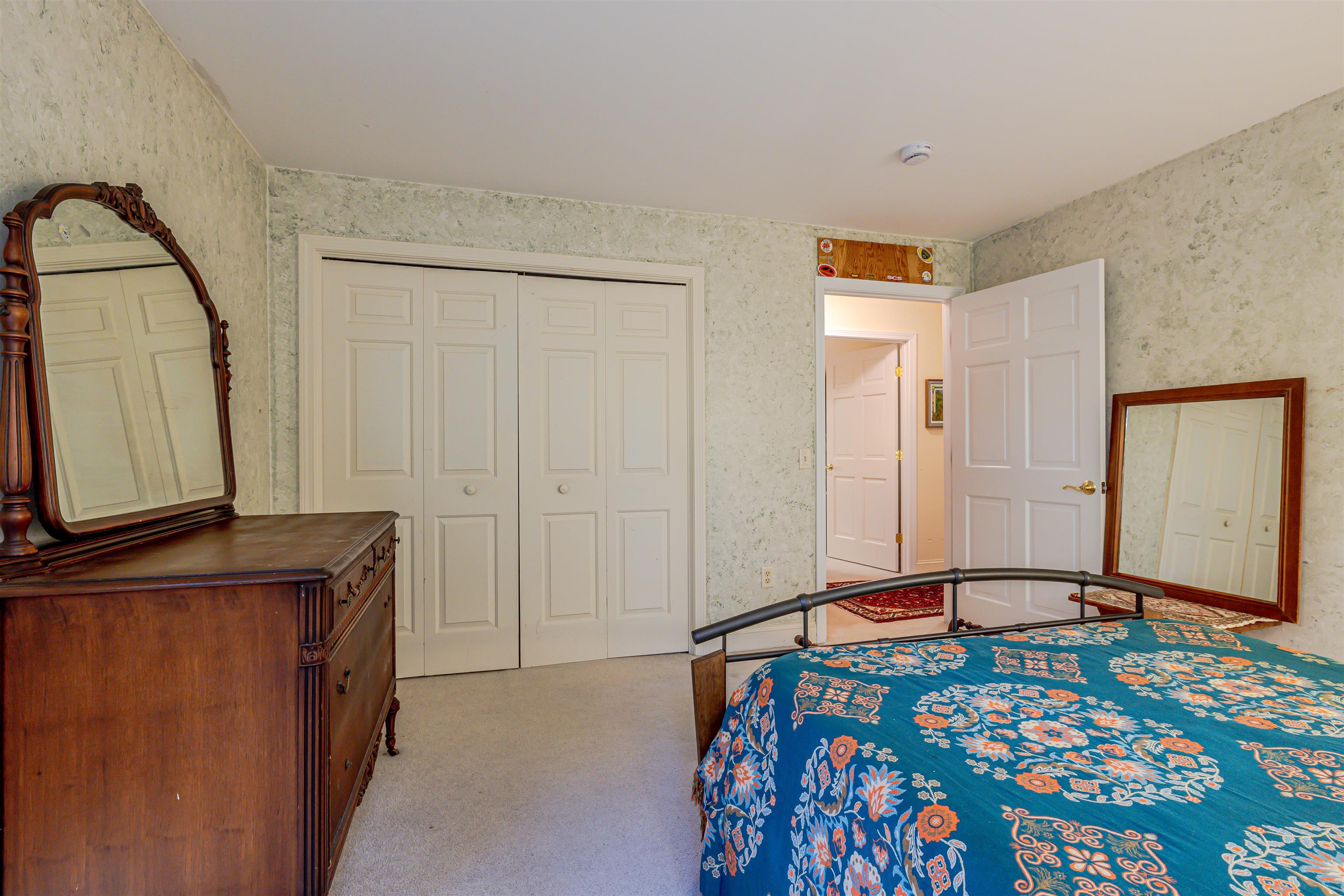 386 Gage Hill Road Property Photo 28