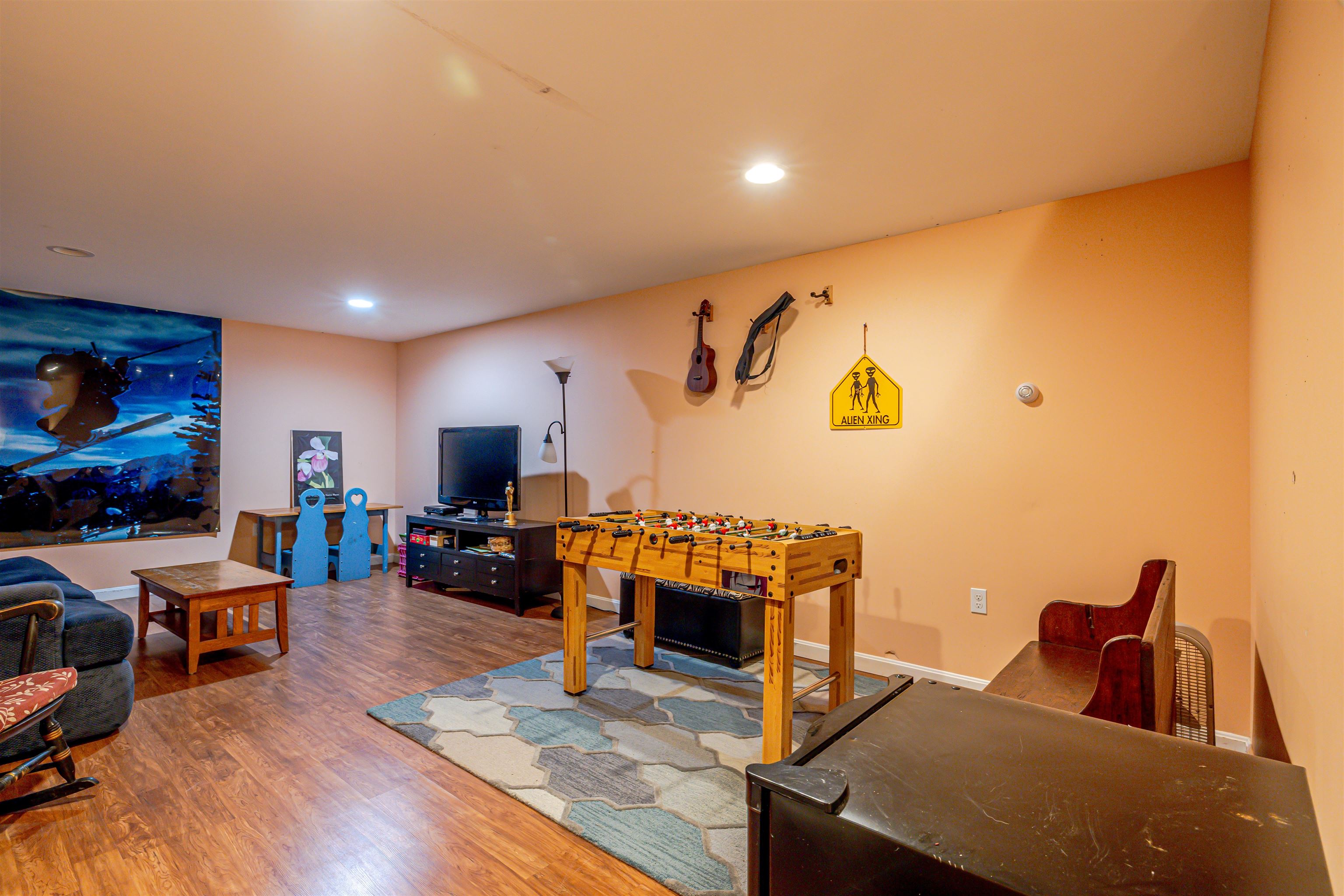 386 Gage Hill Road Property Photo 29