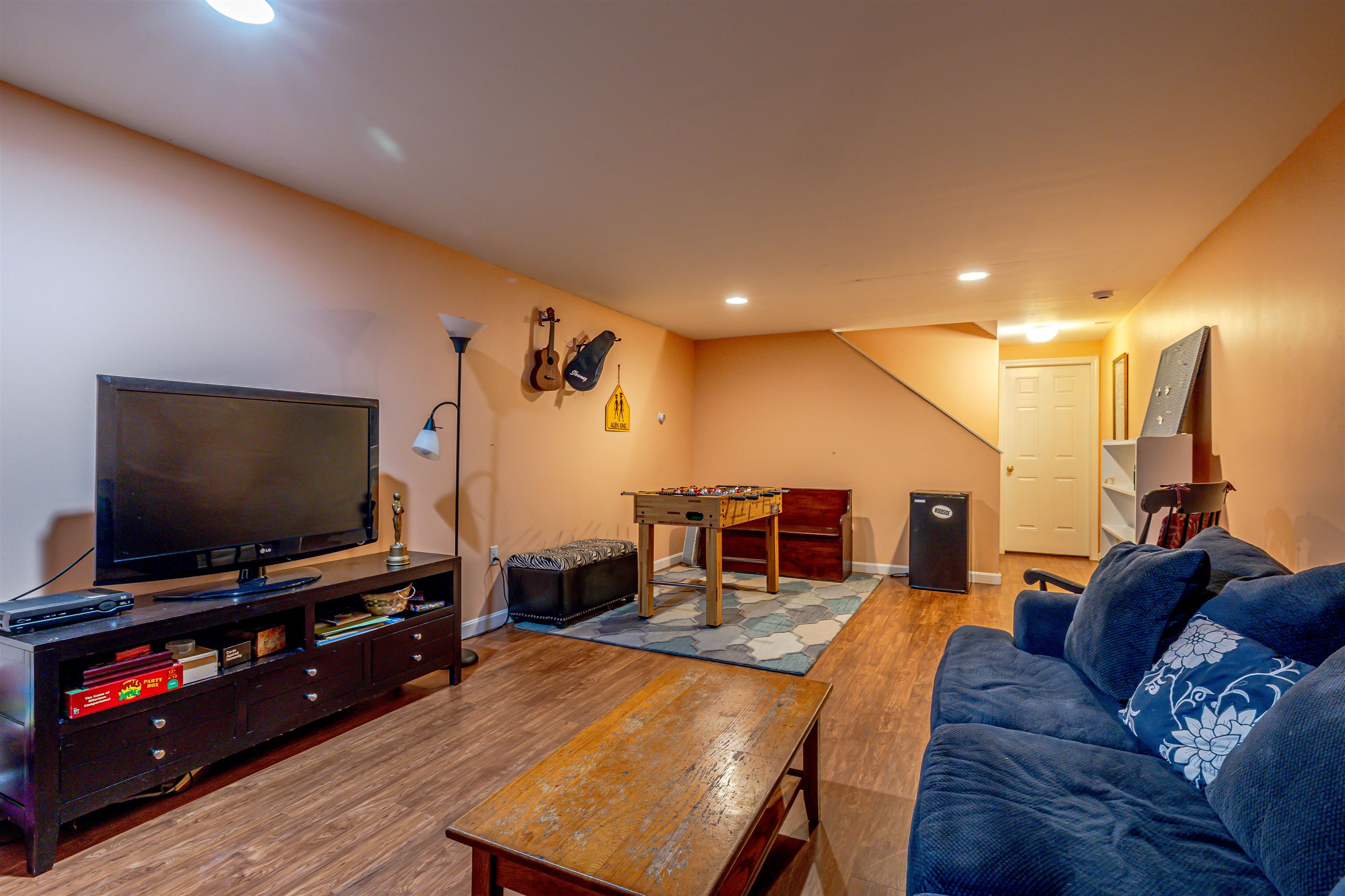 386 Gage Hill Road Property Photo 30