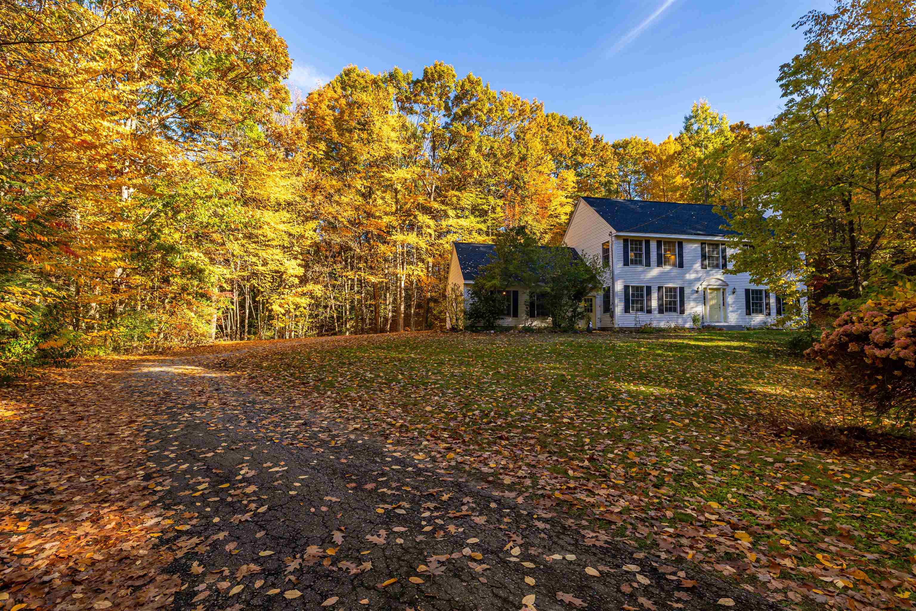 386 Gage Hill Road Property Photo 31
