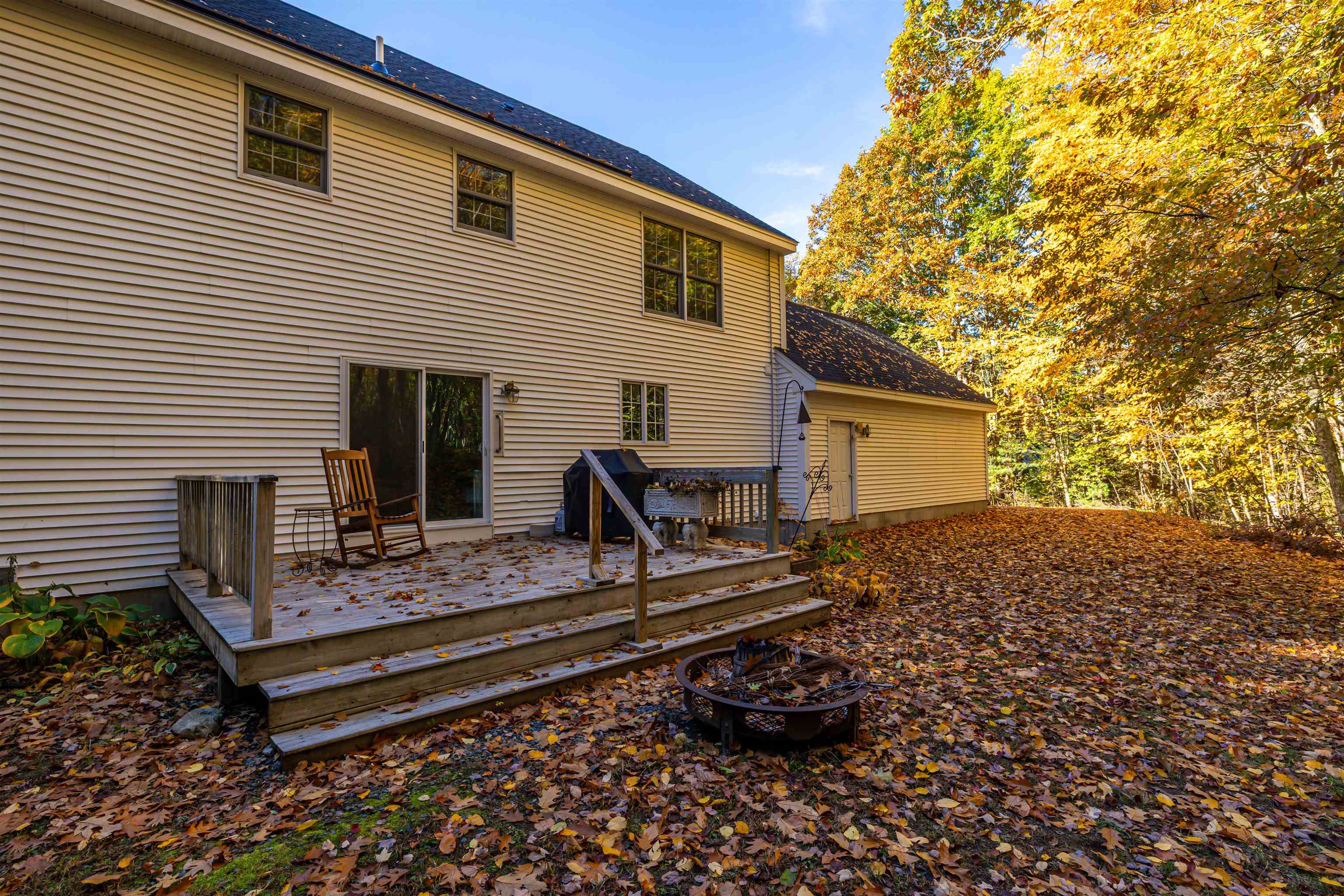 386 Gage Hill Road Property Photo 32
