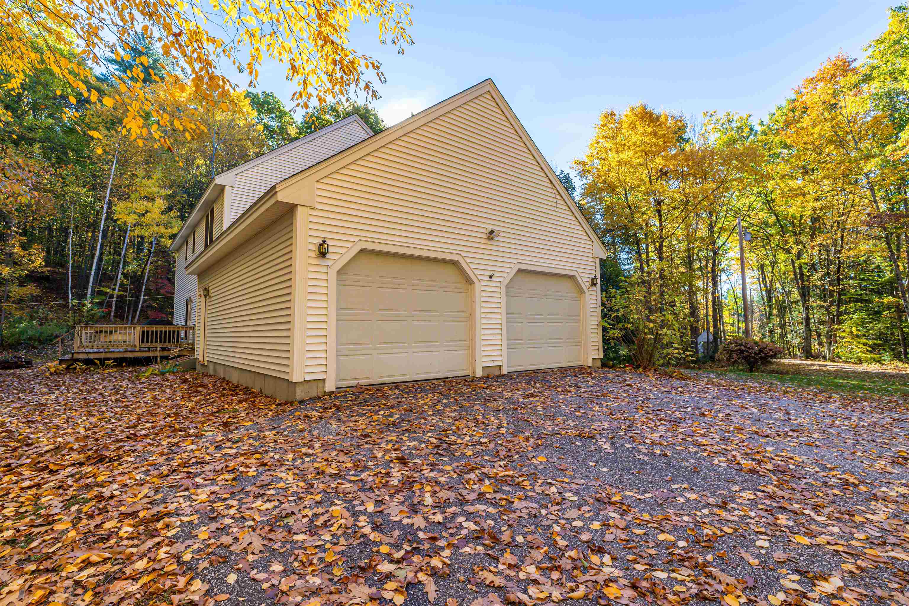 386 Gage Hill Road Property Photo 34