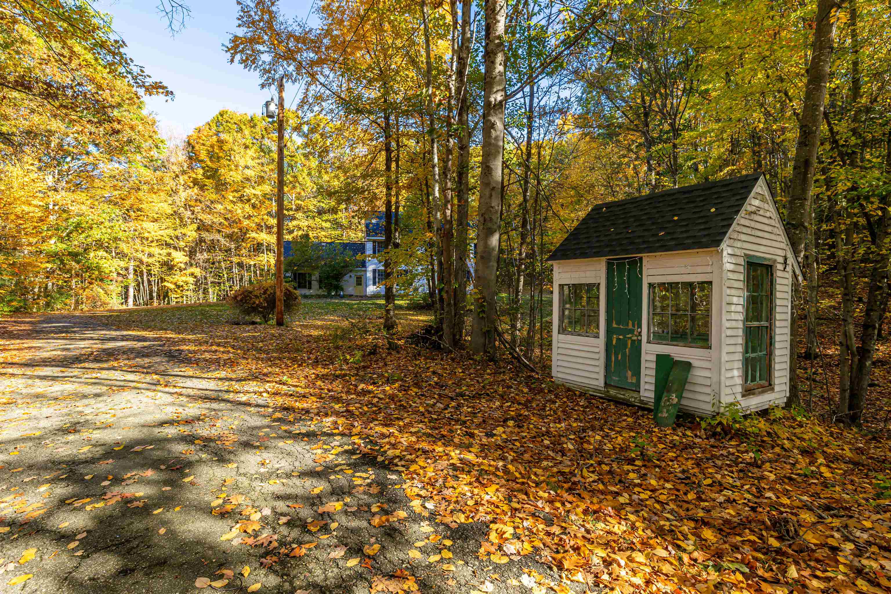 386 Gage Hill Road Property Photo 35