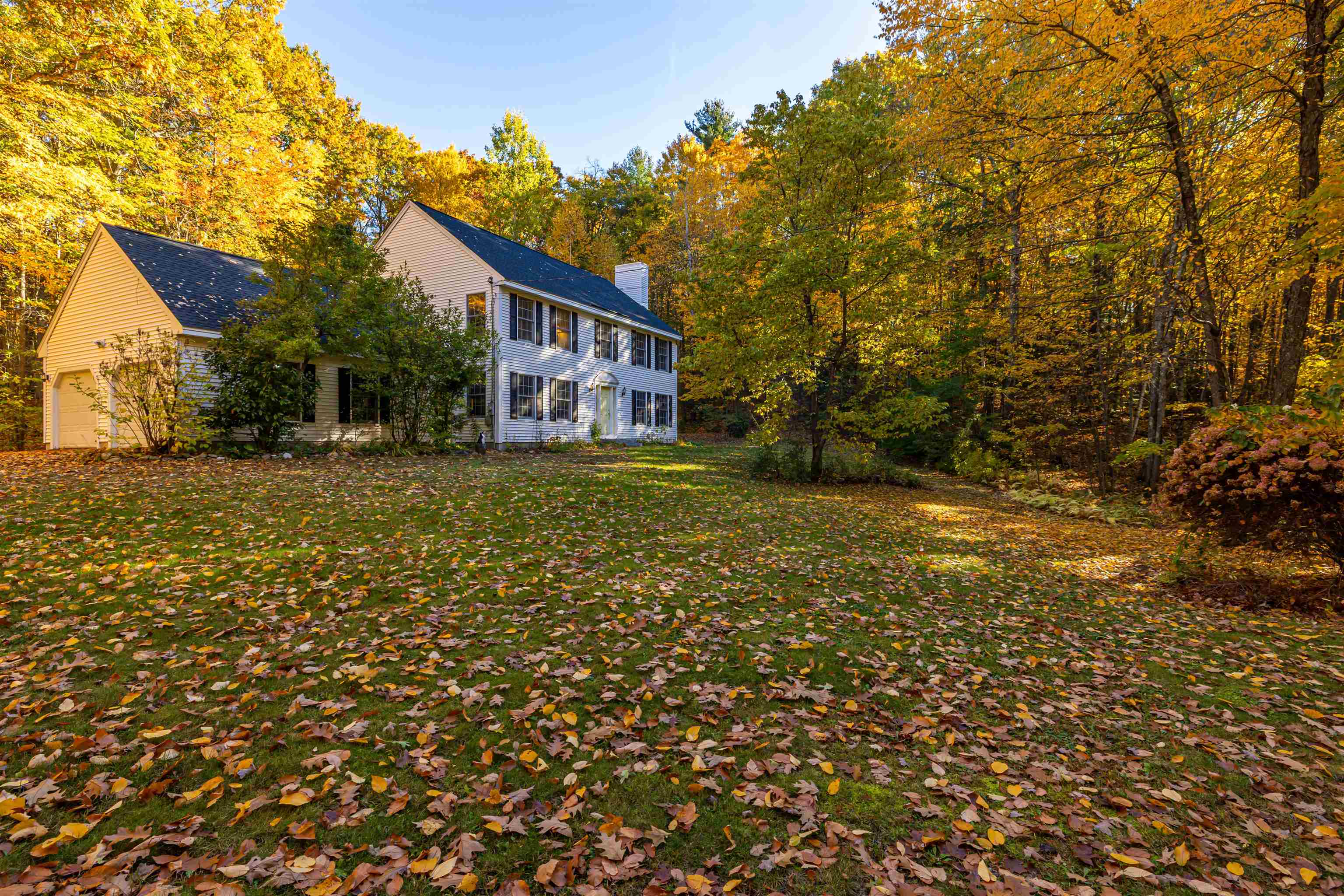 386 Gage Hill Road Property Photo 36