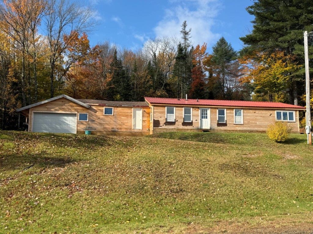 1886 Nh Route 4a Property Photo 1