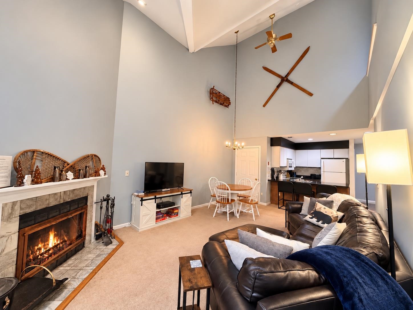 6f Deer Creek Road Property Photo 1