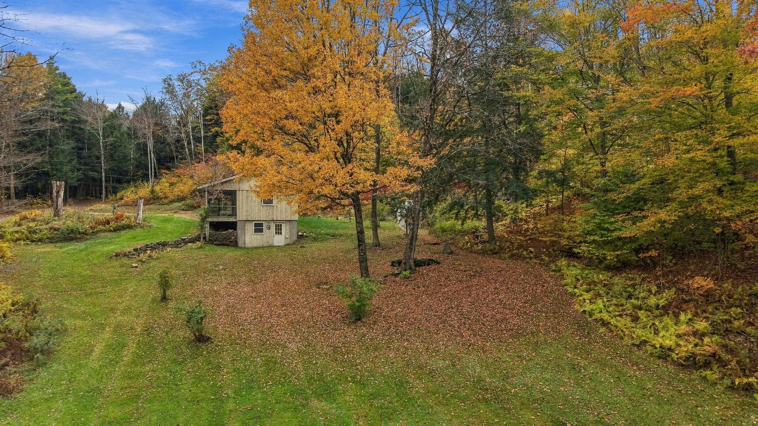 119 Nye Road Property Photo 3