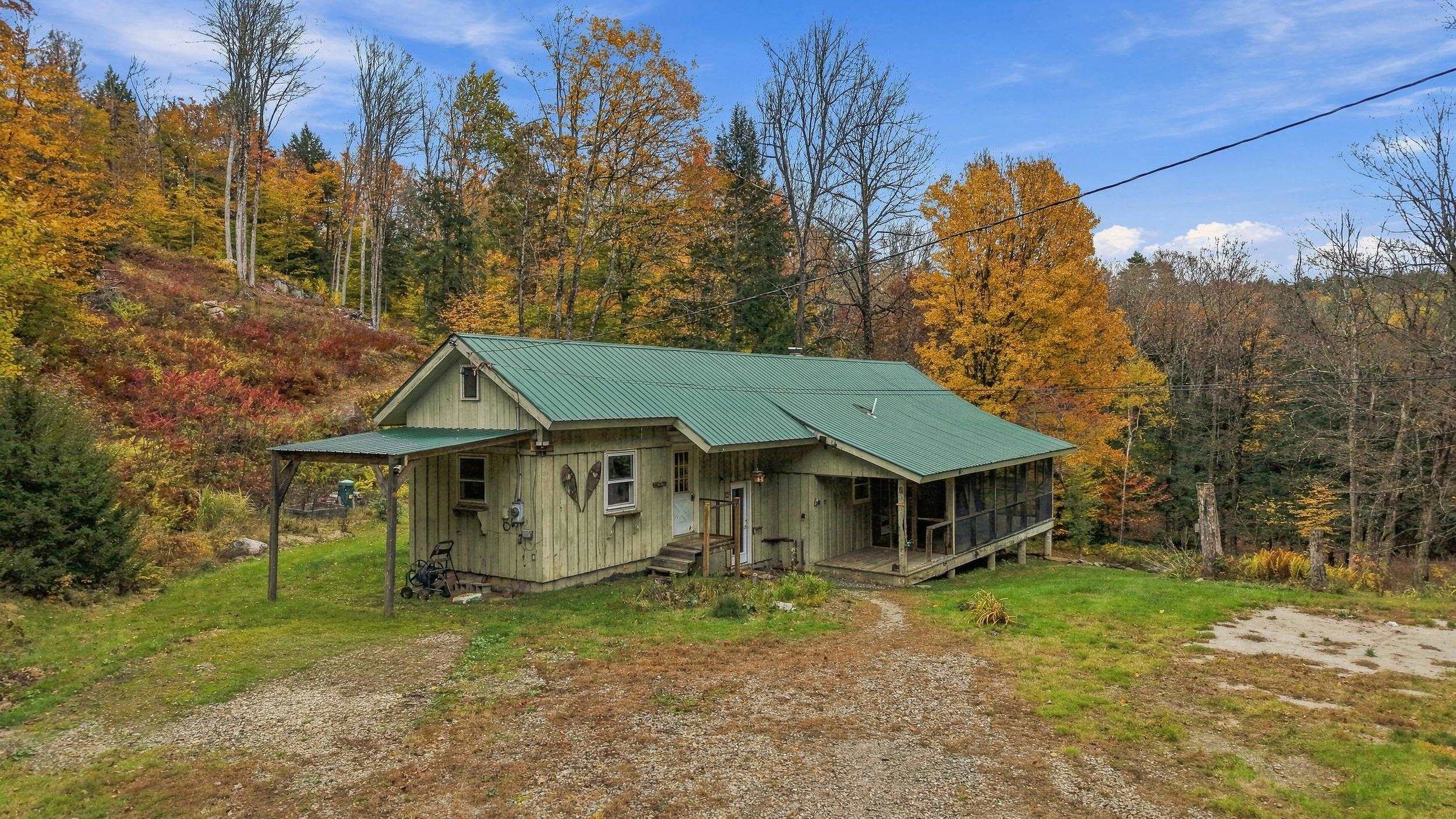 119 Nye Road Property Photo 6