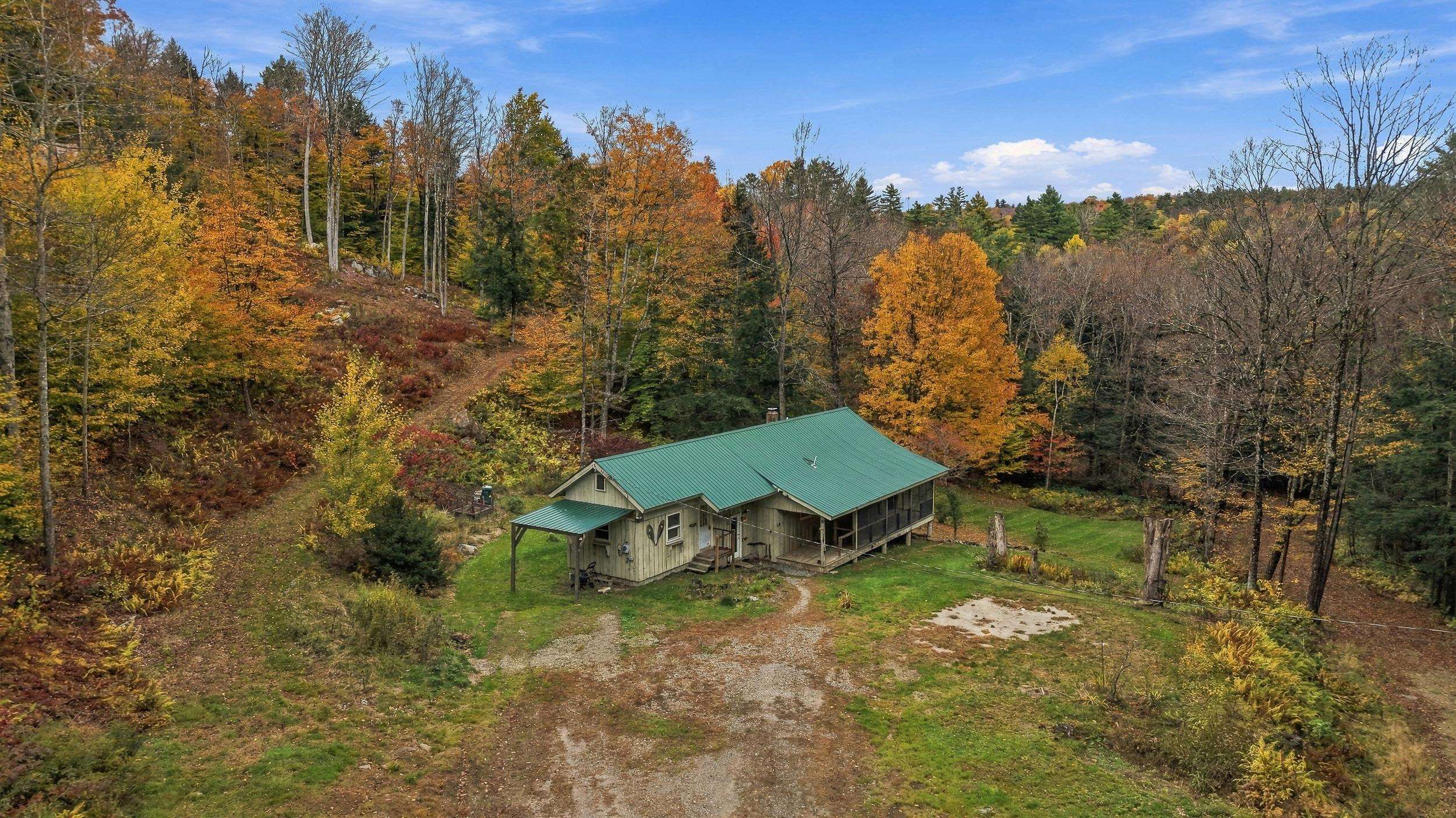 119 Nye Road Property Photo 7