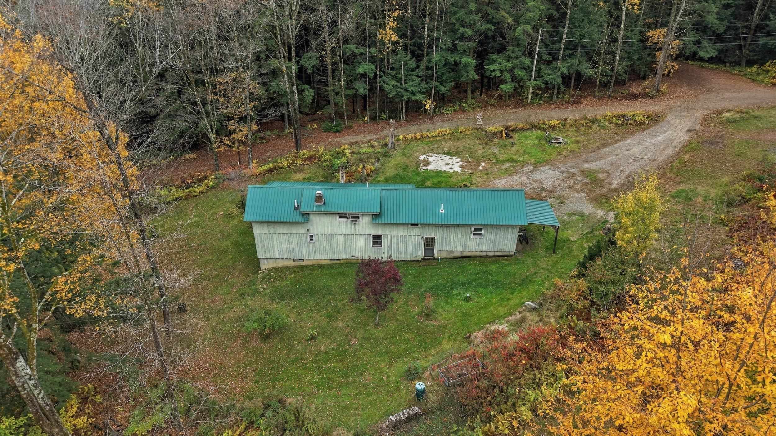 119 Nye Road Property Photo 10