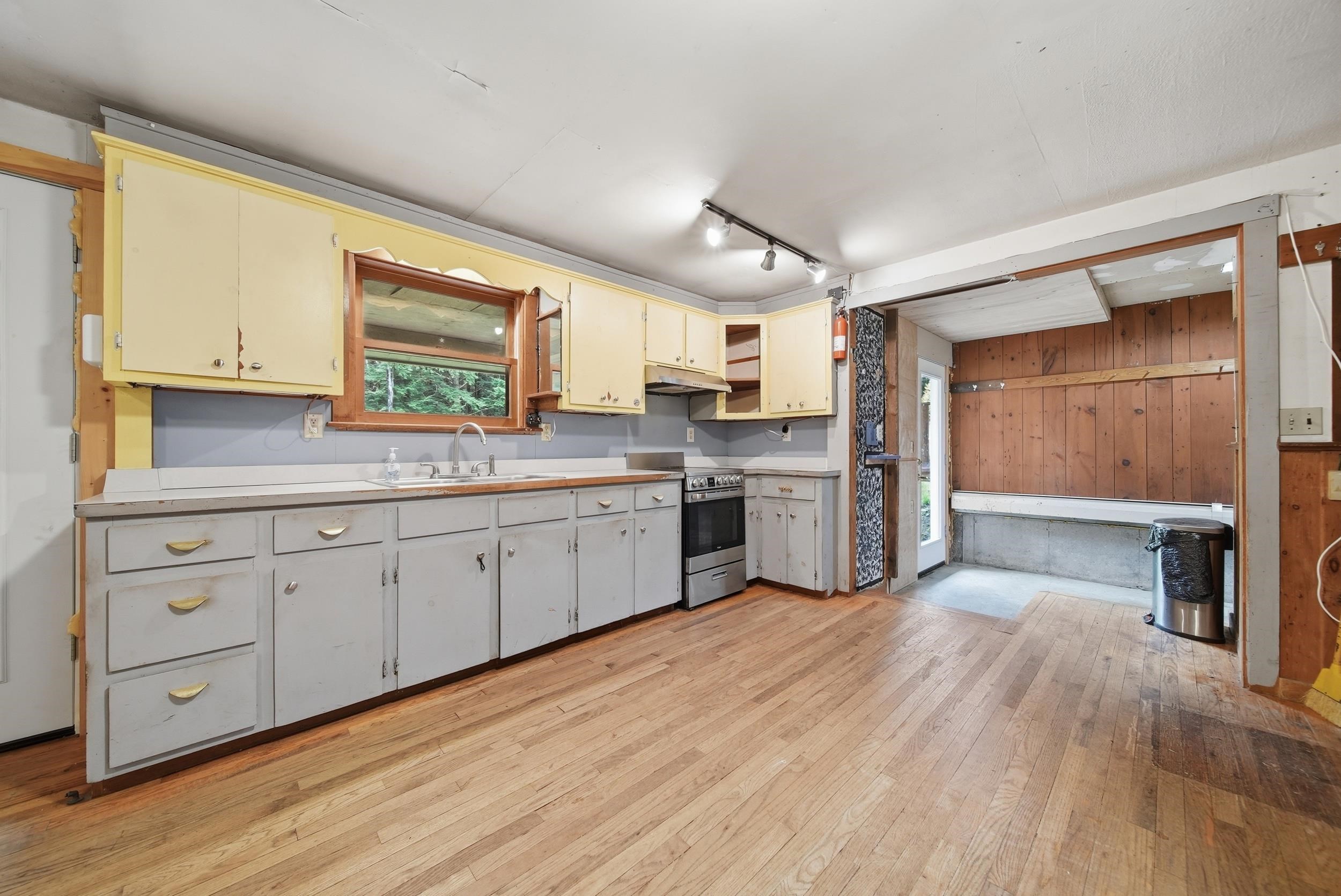 119 Nye Road Property Photo 15