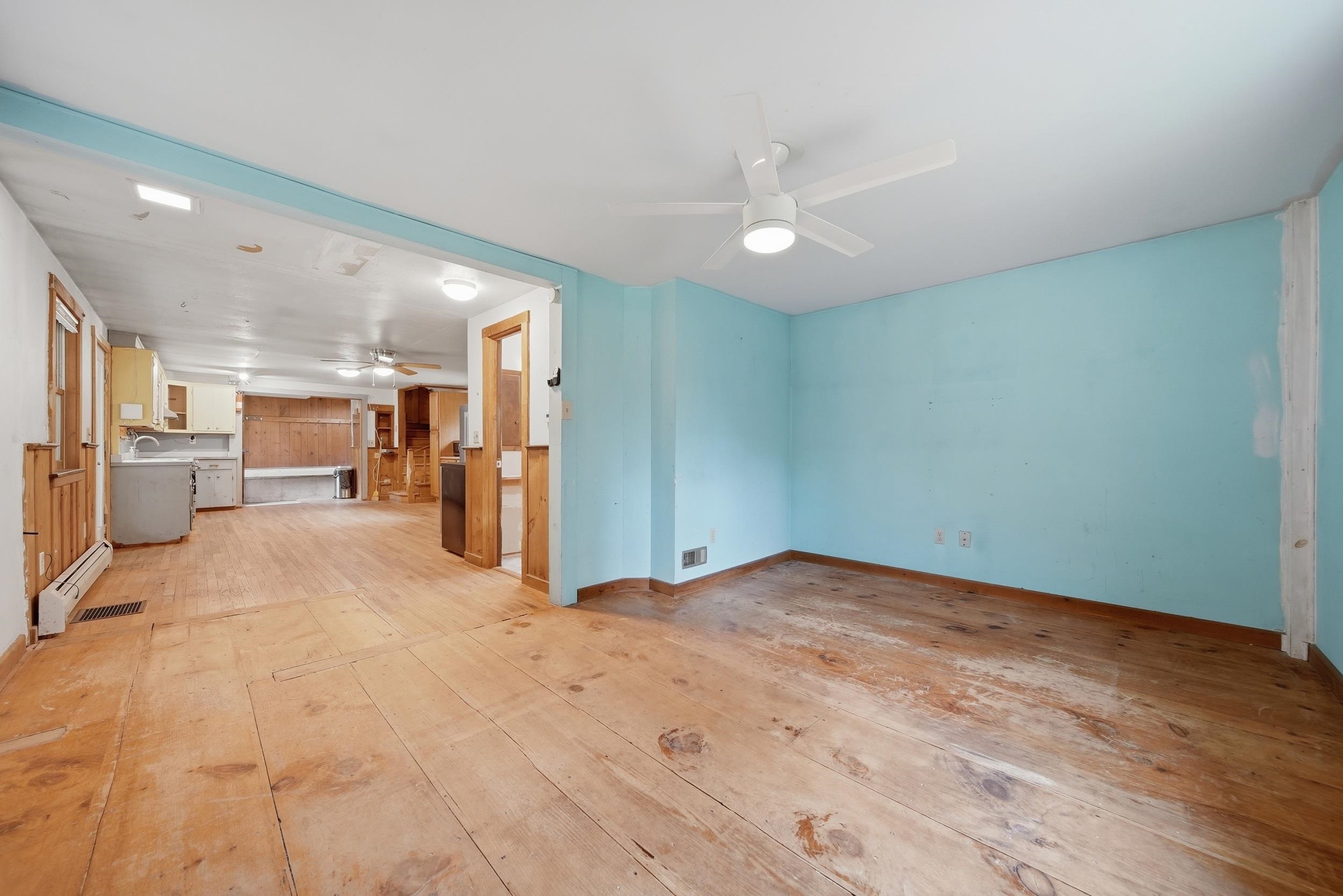 119 Nye Road Property Photo 17