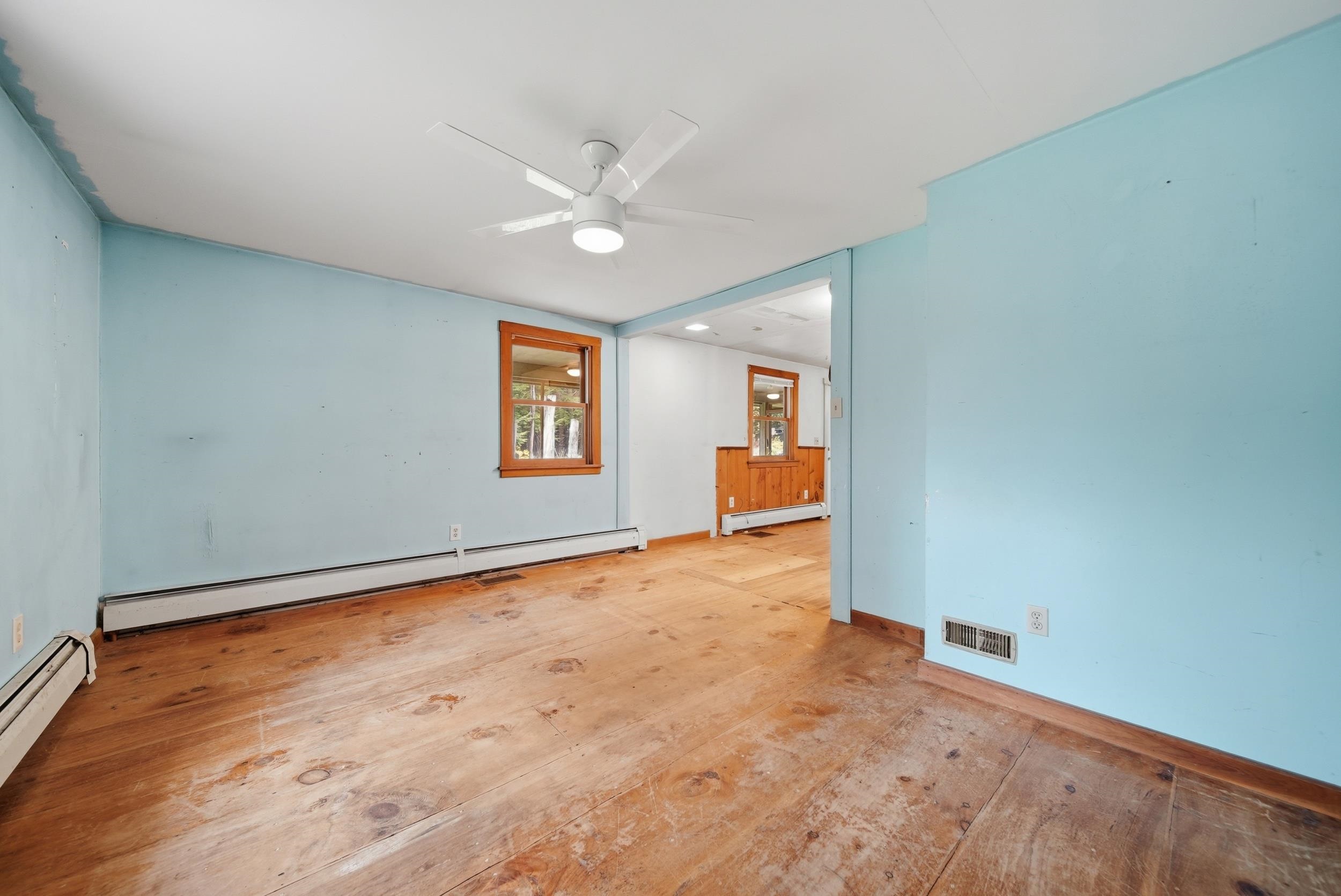 119 Nye Road Property Photo 18