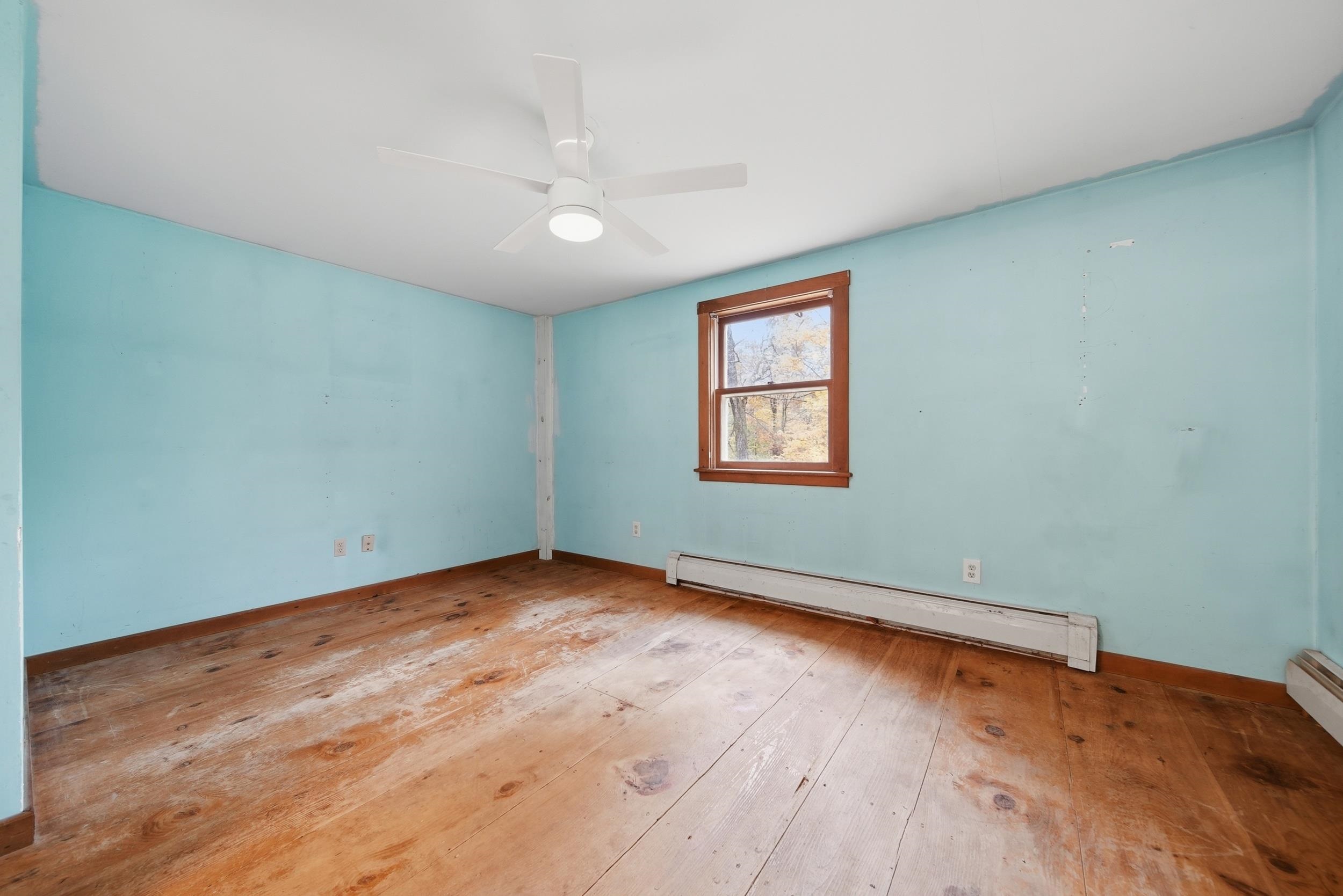 119 Nye Road Property Photo 19