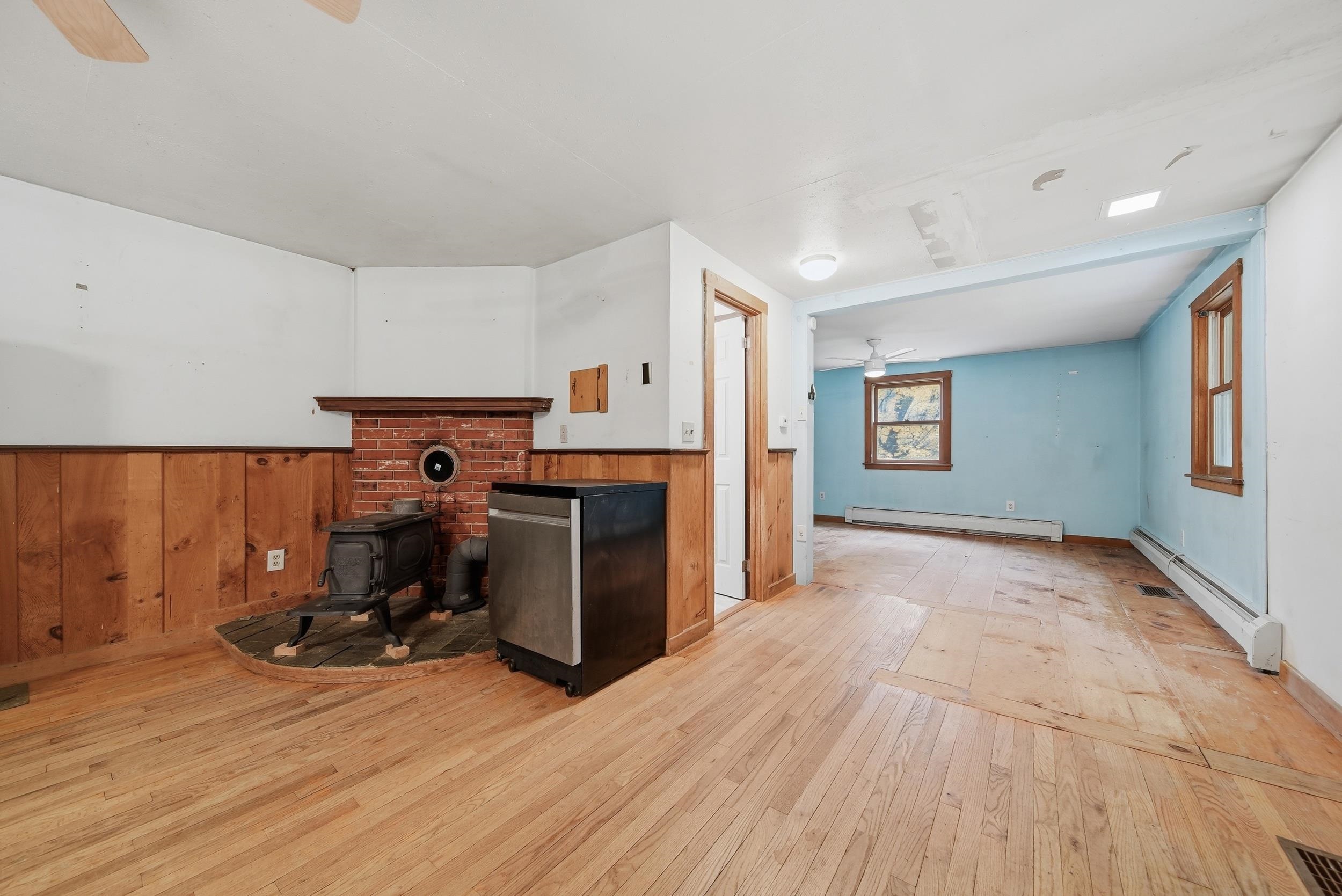 119 Nye Road Property Photo 20