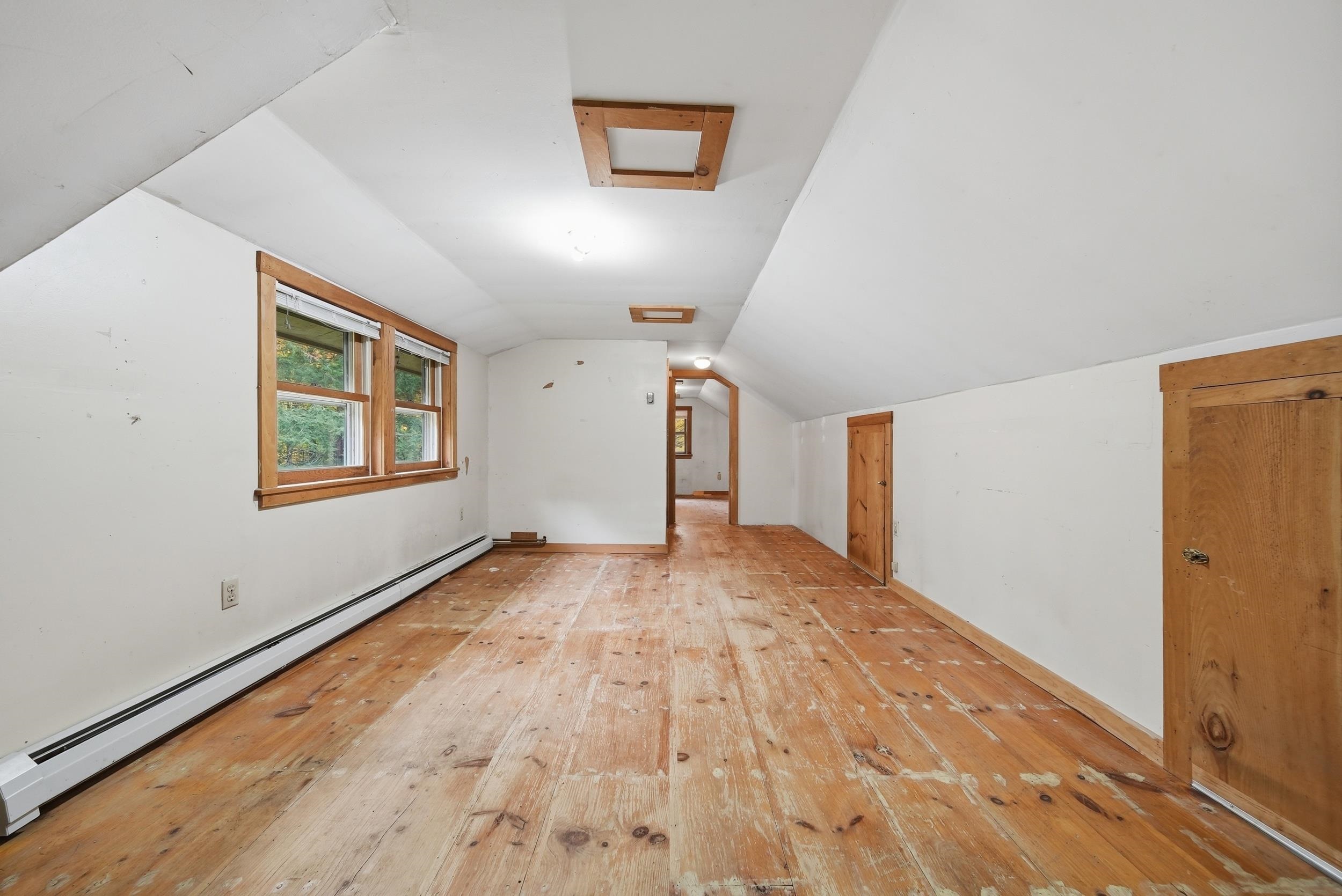 119 Nye Road Property Photo 21