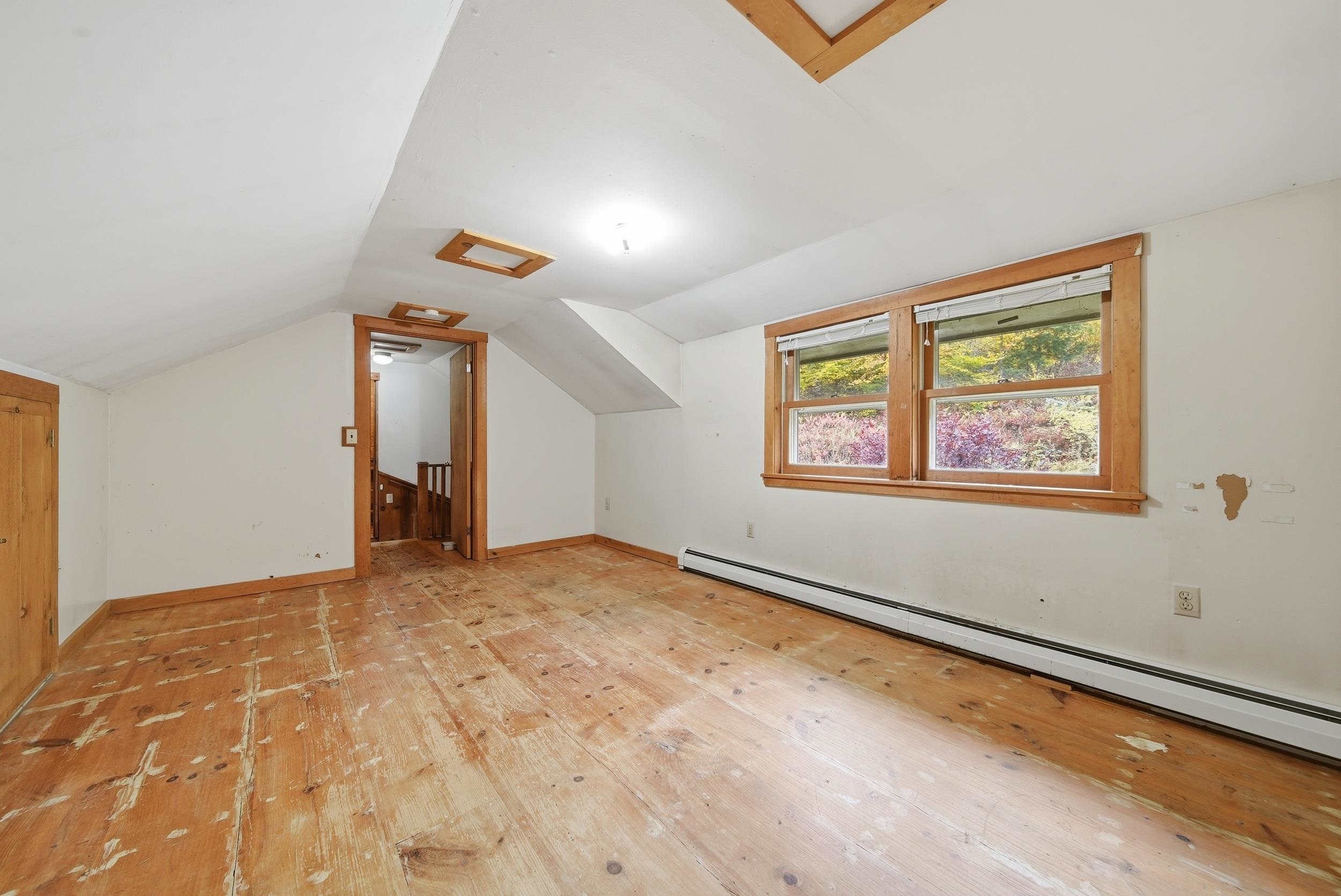 119 Nye Road Property Photo 22