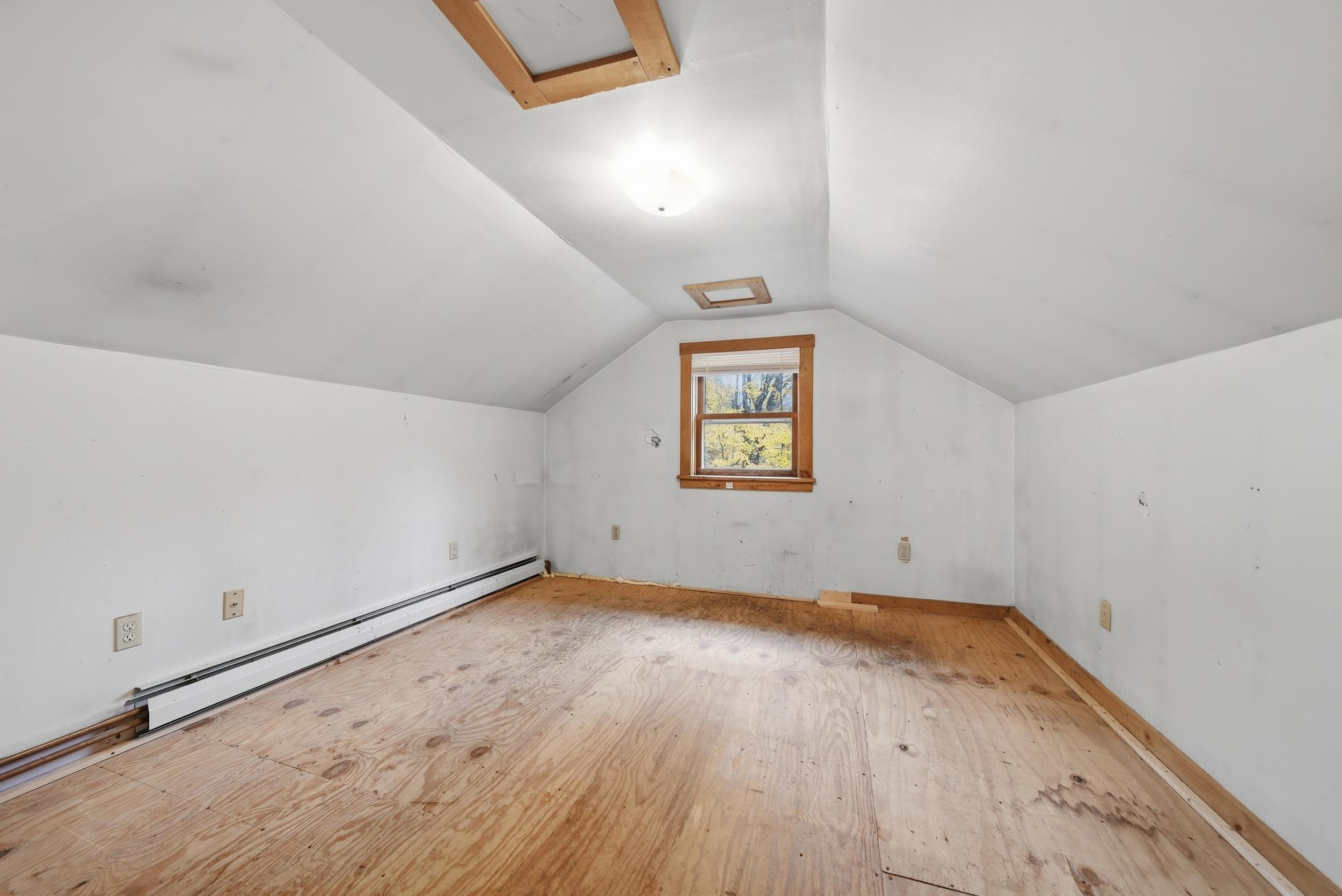 119 Nye Road Property Photo 23