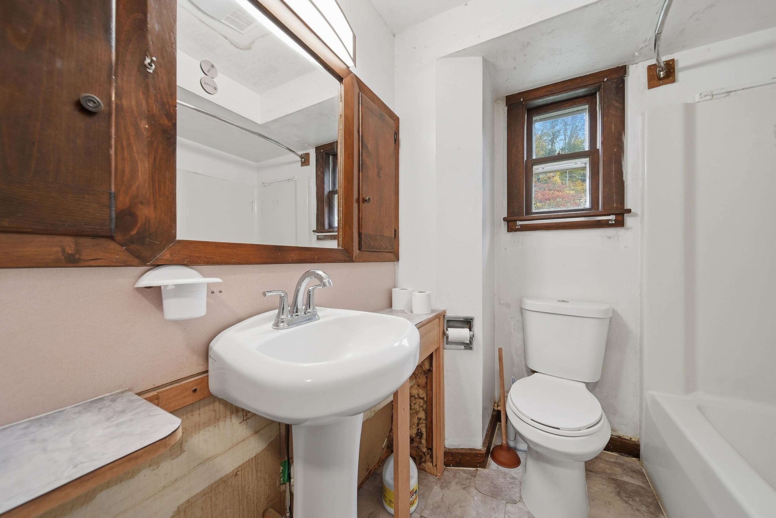 119 Nye Road Property Photo 25
