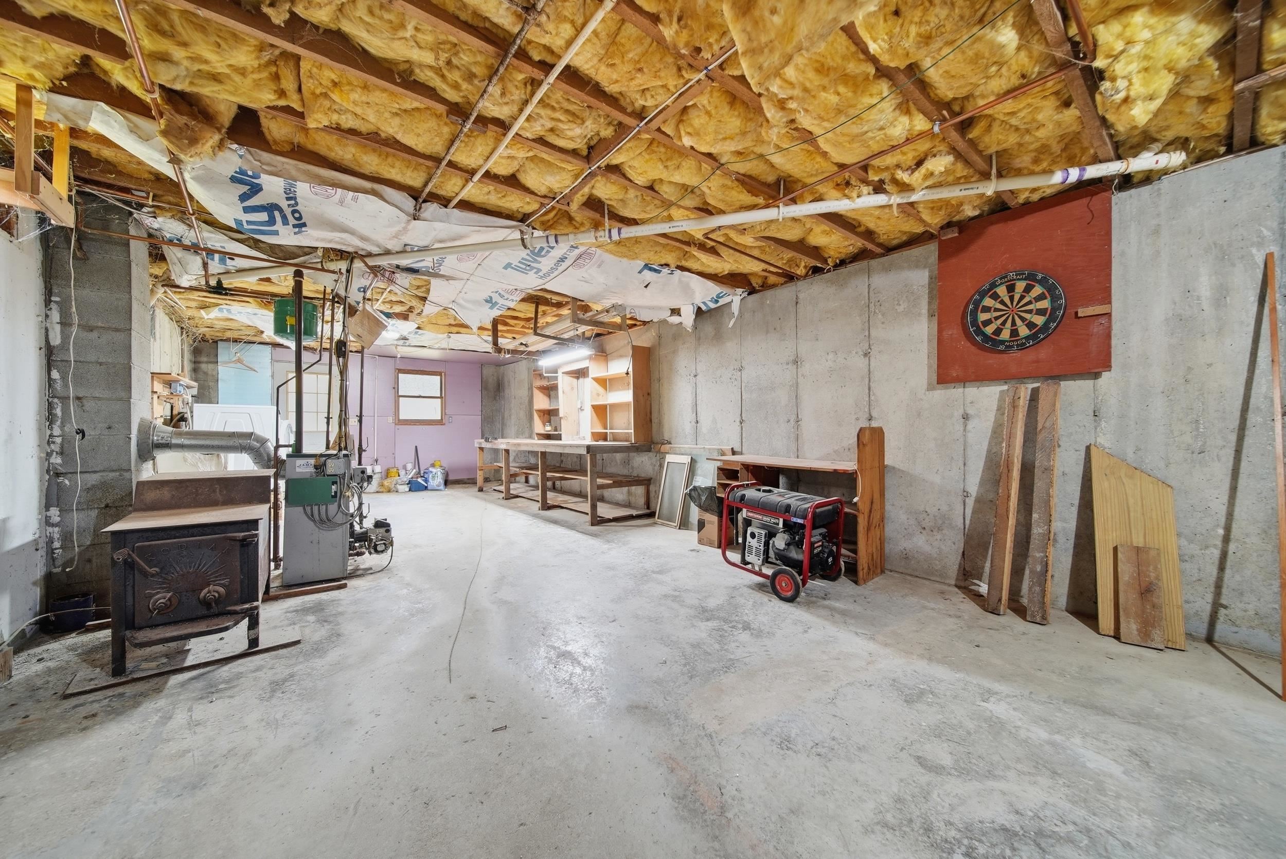 119 Nye Road Property Photo 30