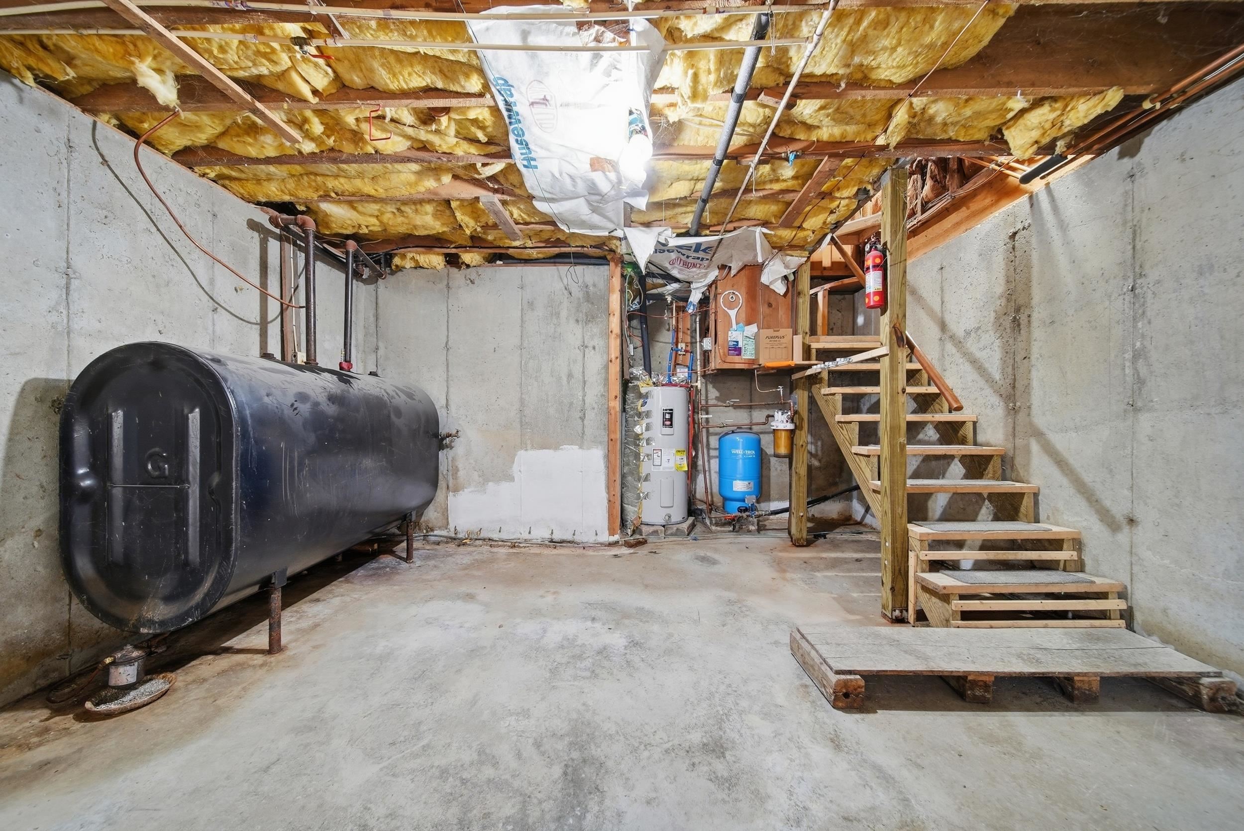 119 Nye Road Property Photo 31