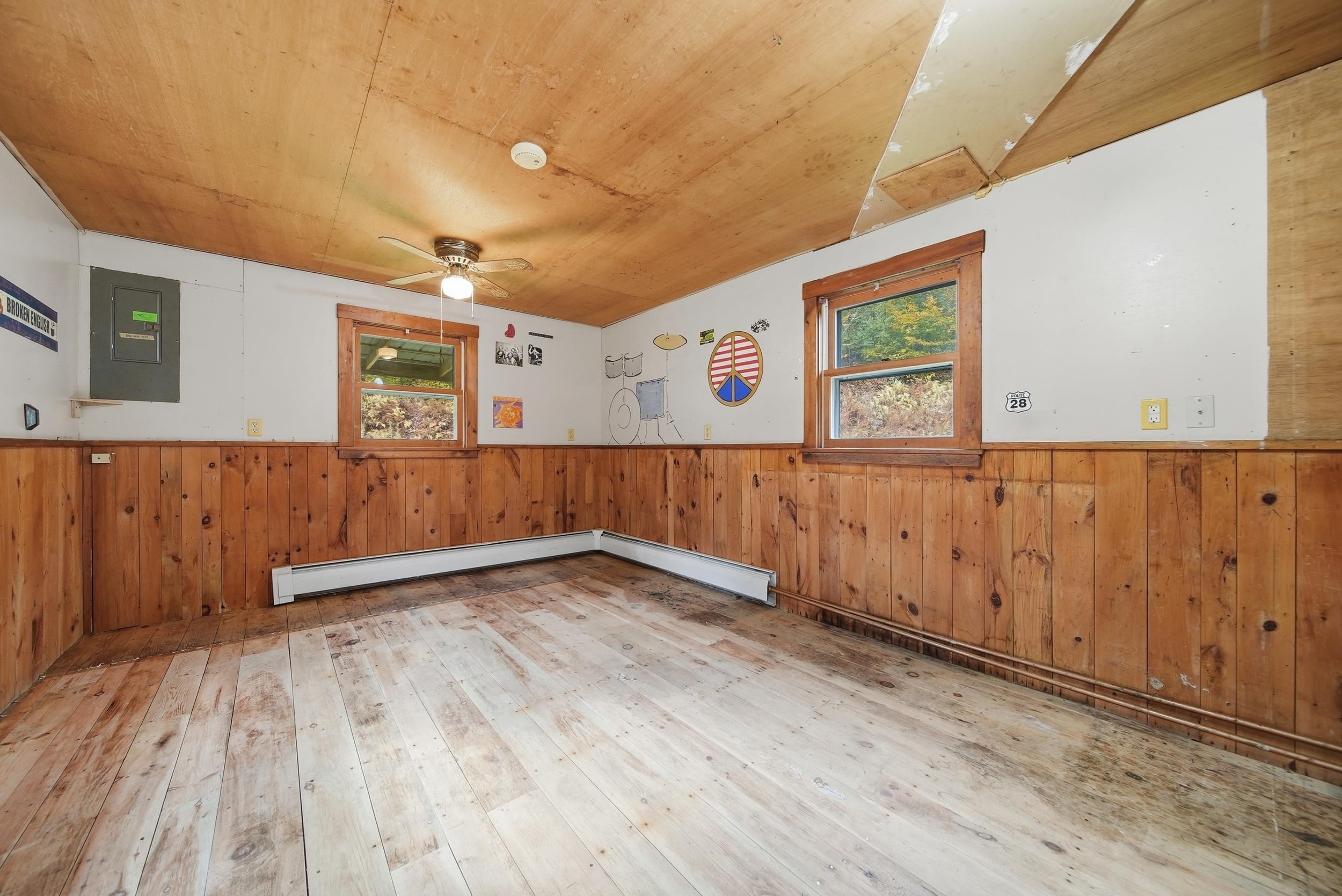119 Nye Road Property Photo 32