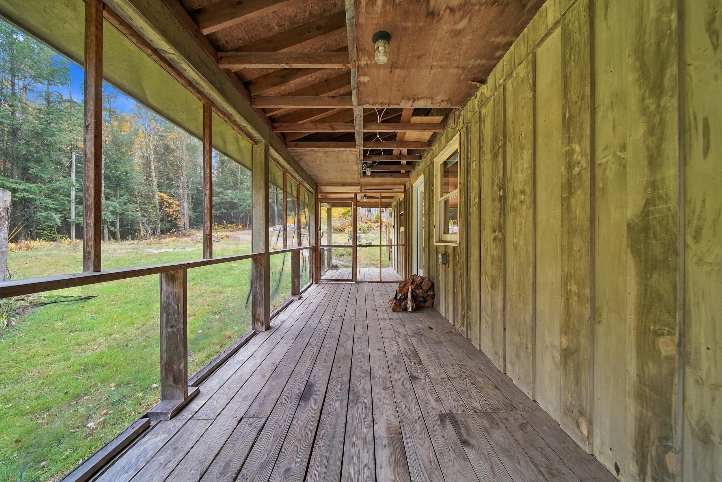 119 Nye Road Property Photo 34