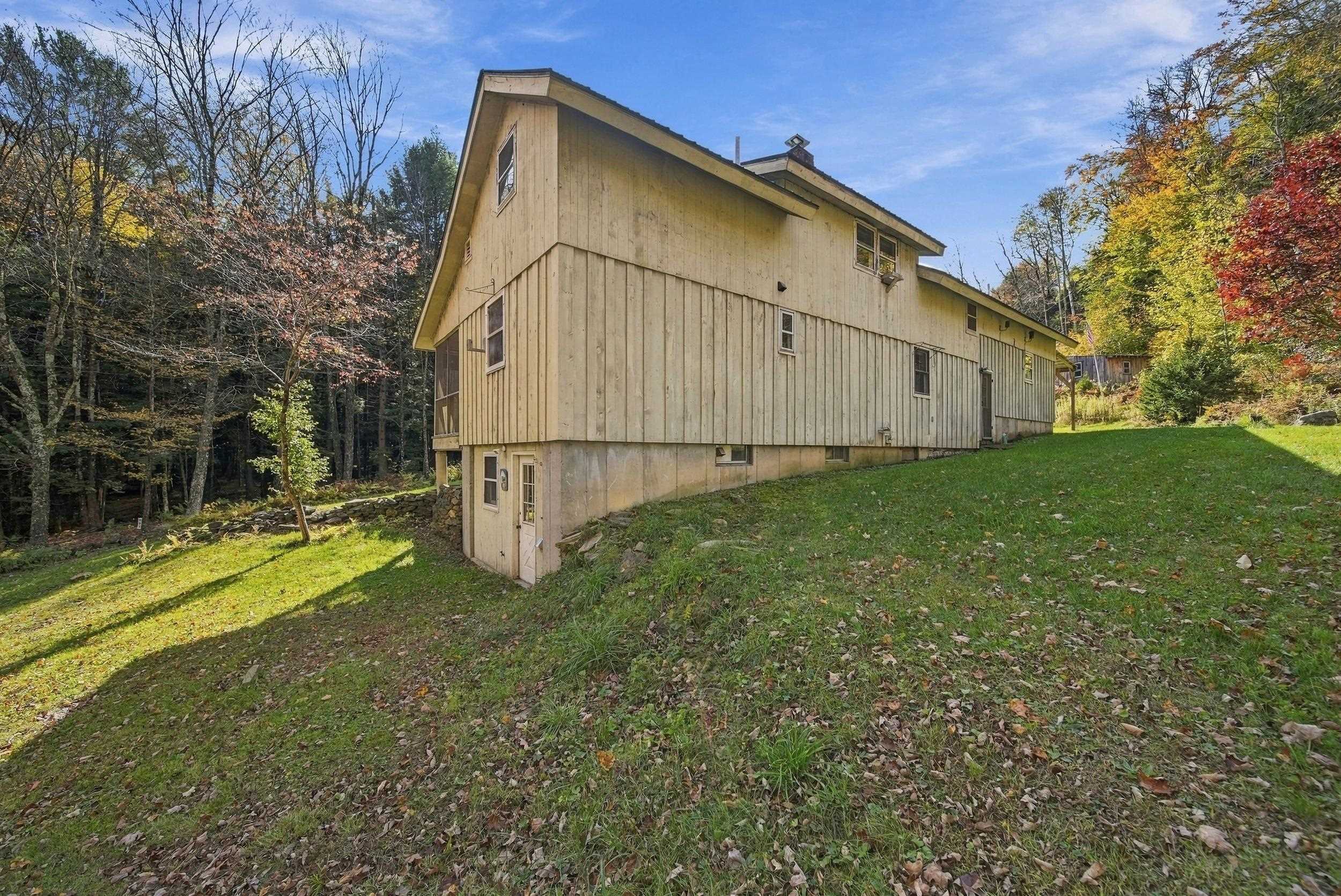 119 Nye Road Property Photo 38