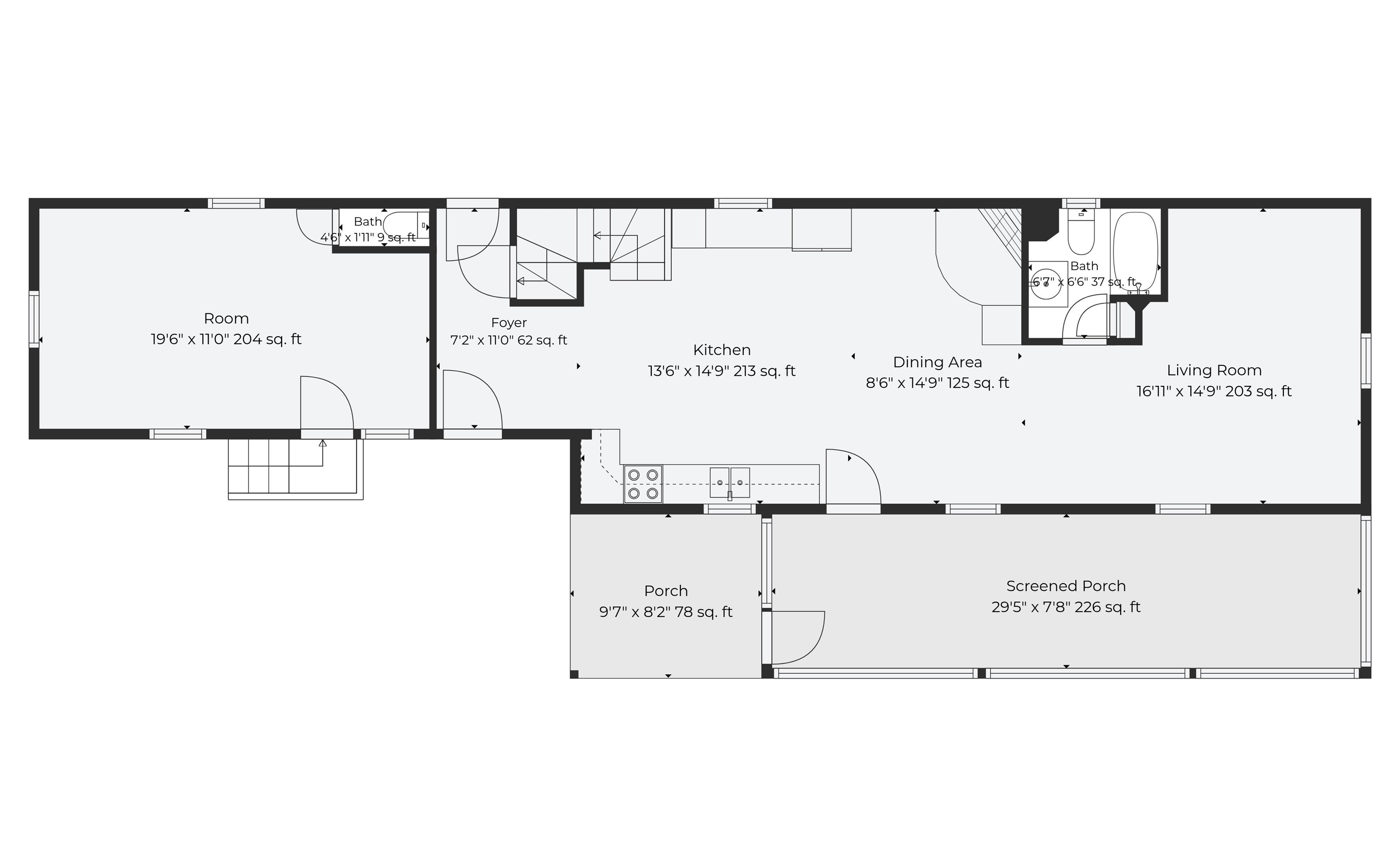 119 Nye Road Property Photo 41