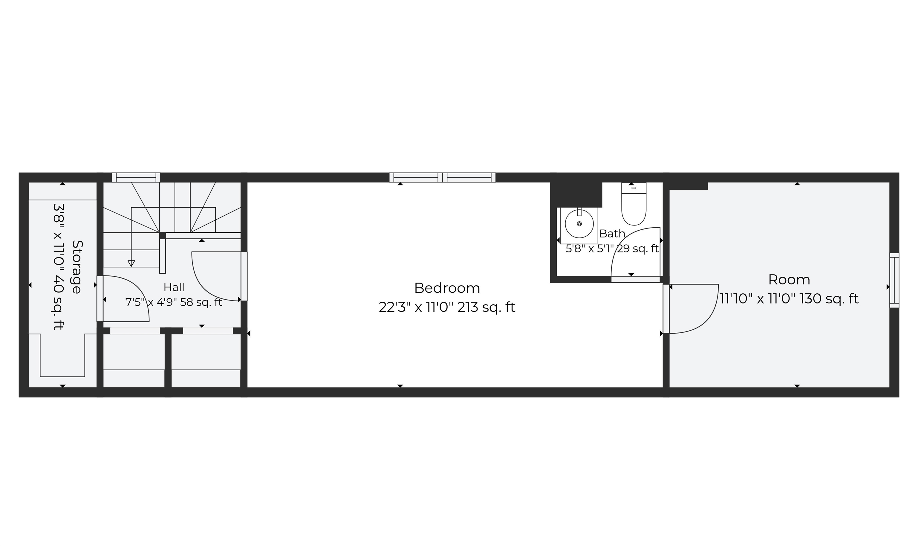 119 Nye Road Property Photo 42