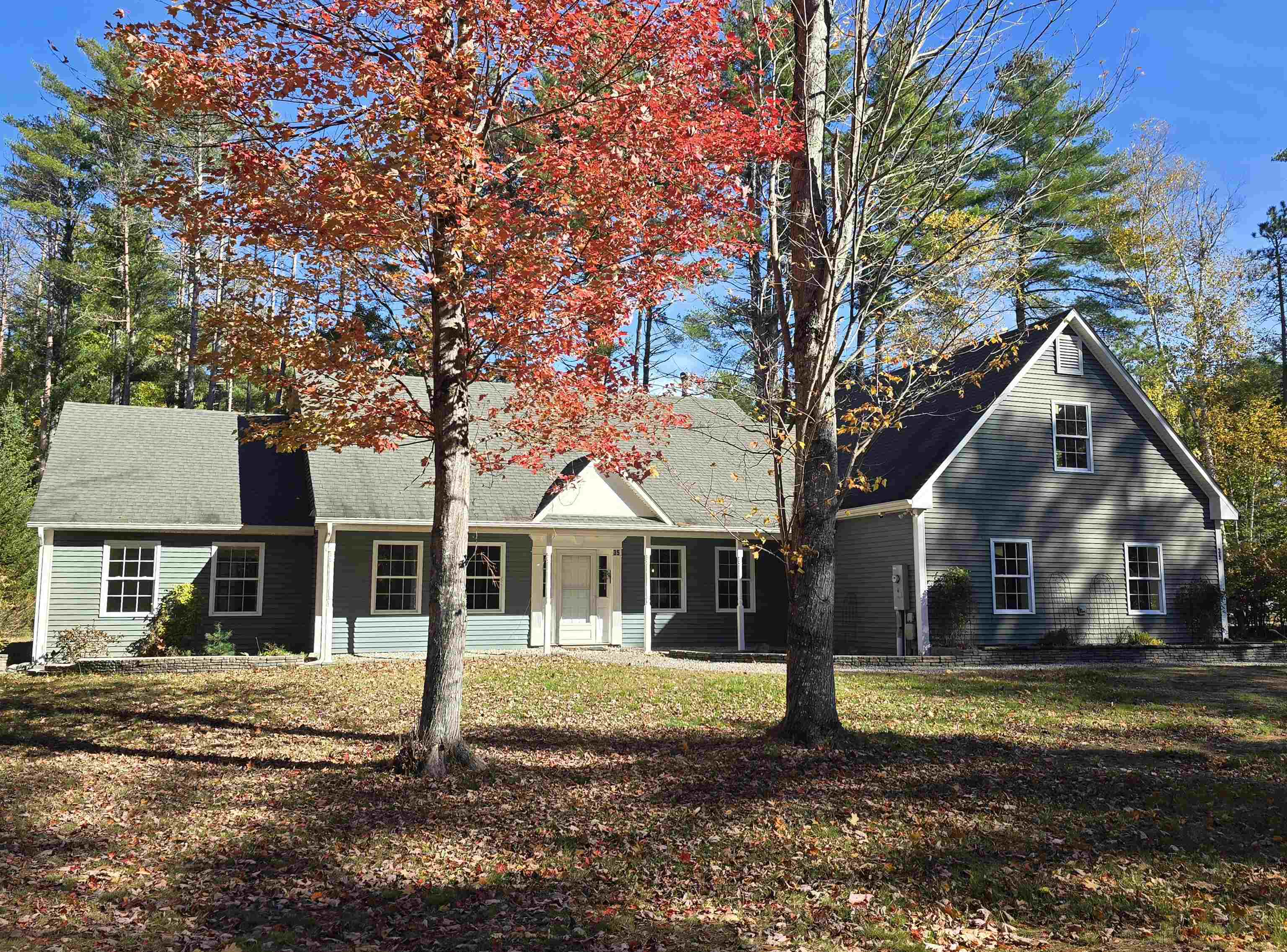 35 Glen Echo Road Property Photo 1