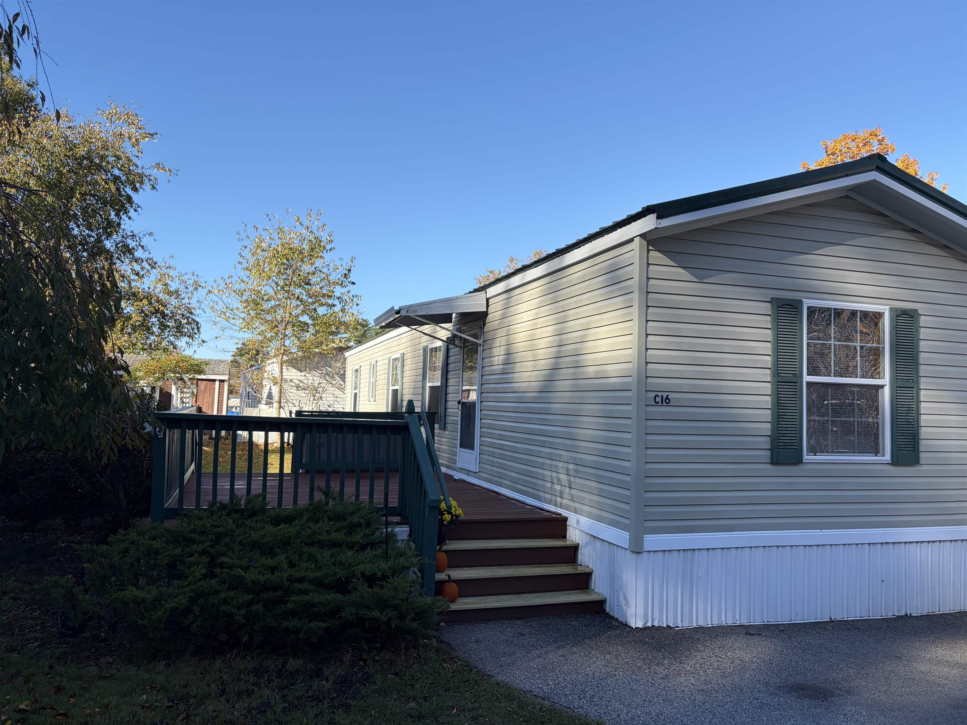 40 Hampton Road Property Photo 1