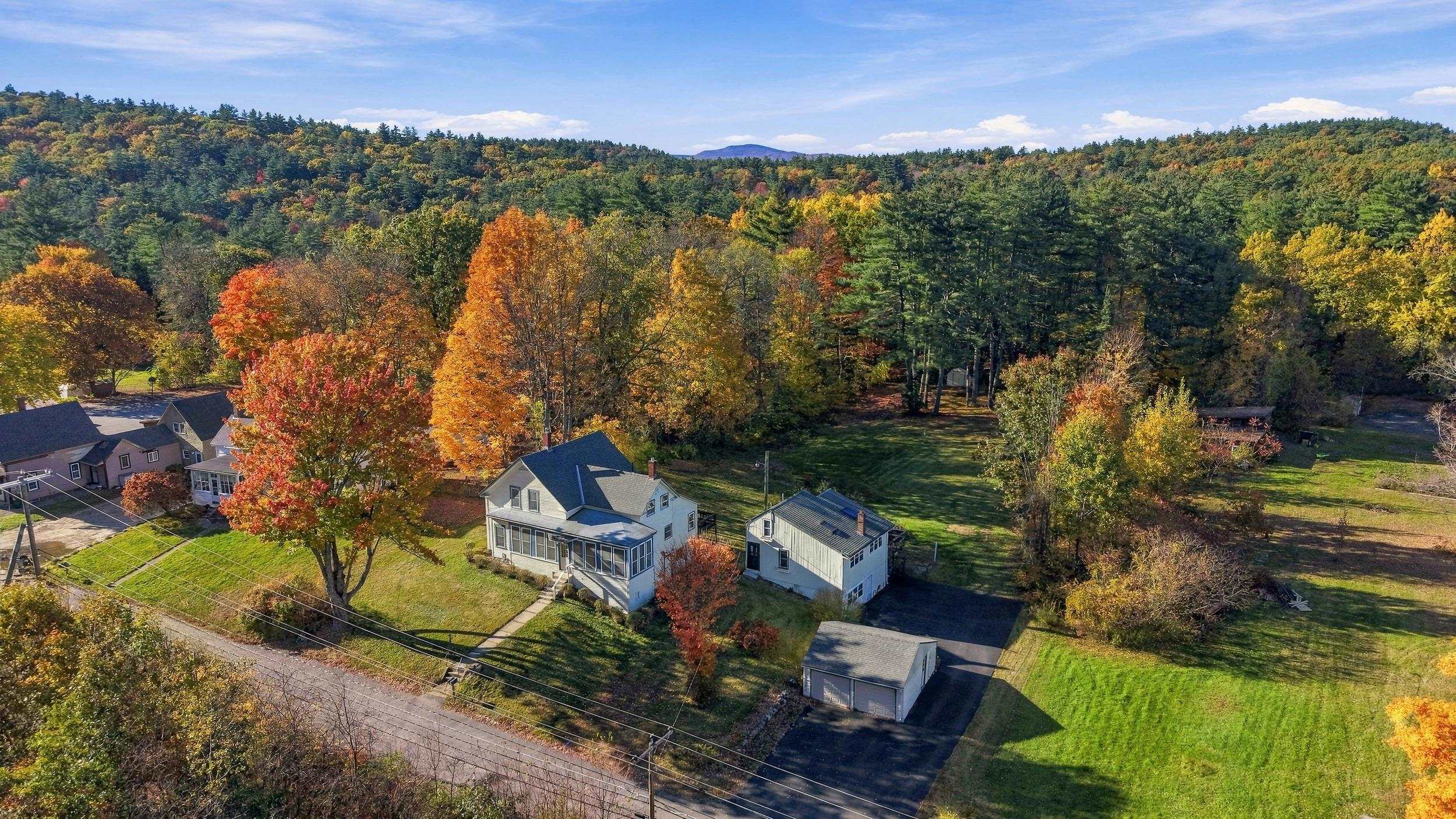 25 E Intervale Road Property Photo 4
