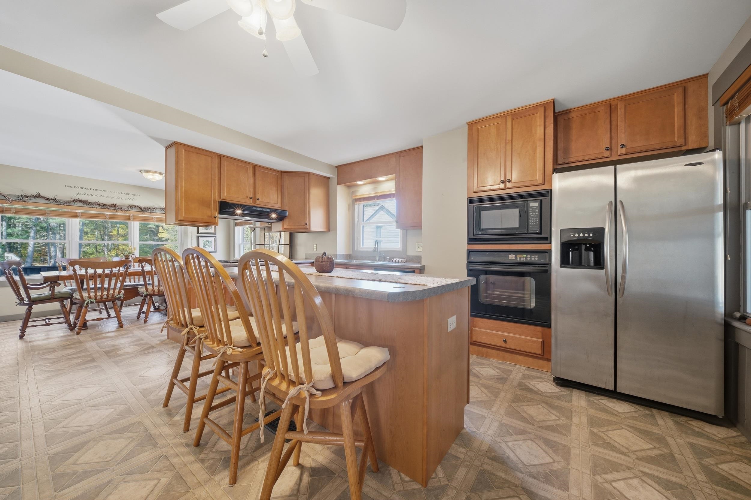 25 E Intervale Road Property Photo 7