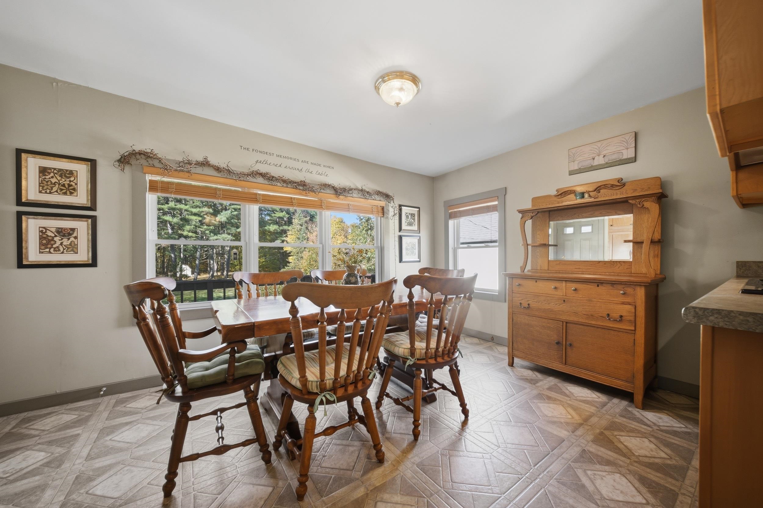 25 E Intervale Road Property Photo 10