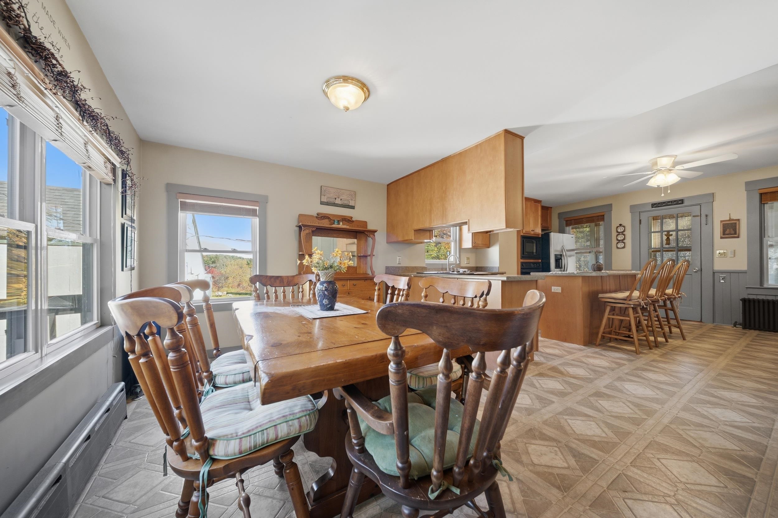 25 E Intervale Road Property Photo 11