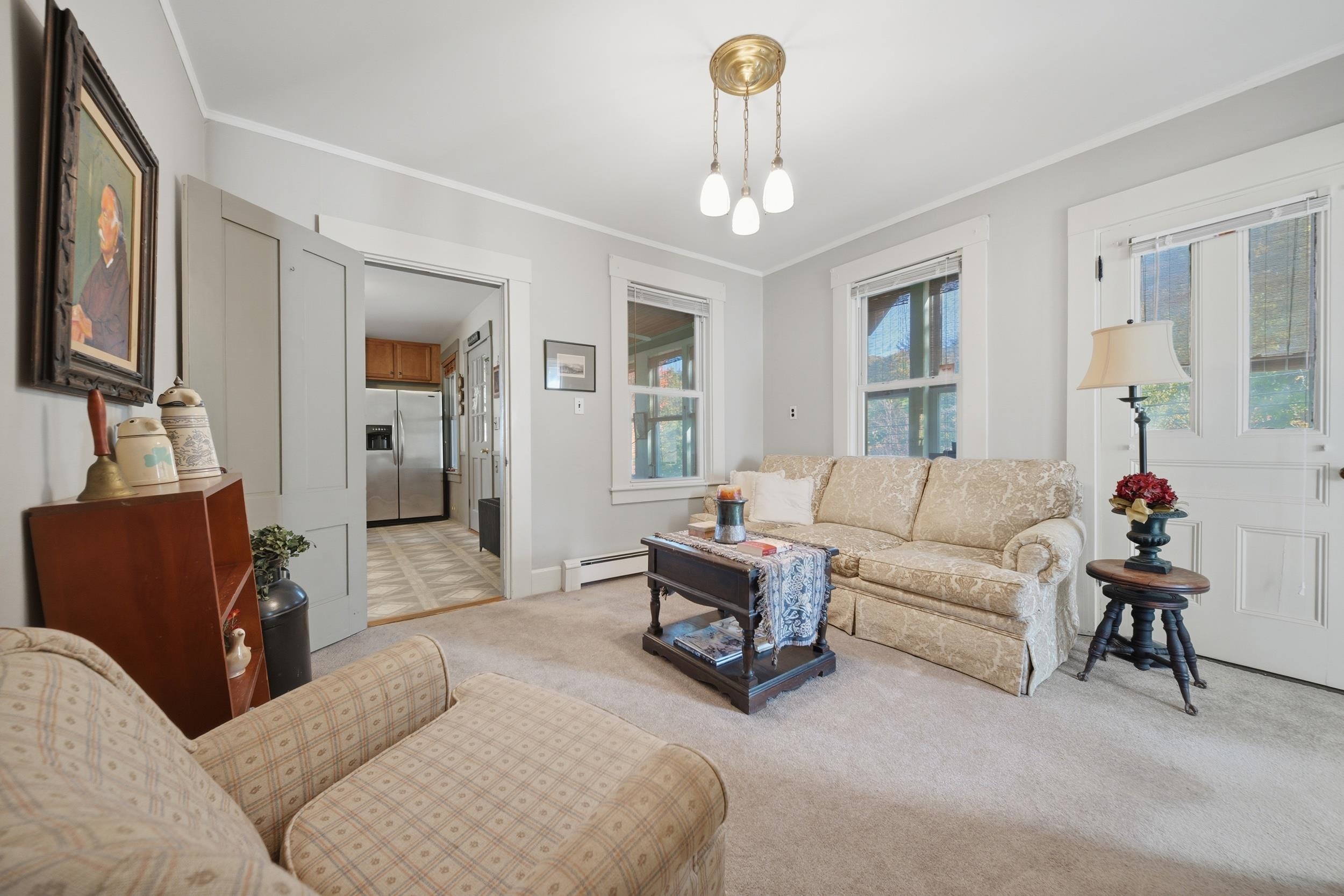 25 E Intervale Road Property Photo 12