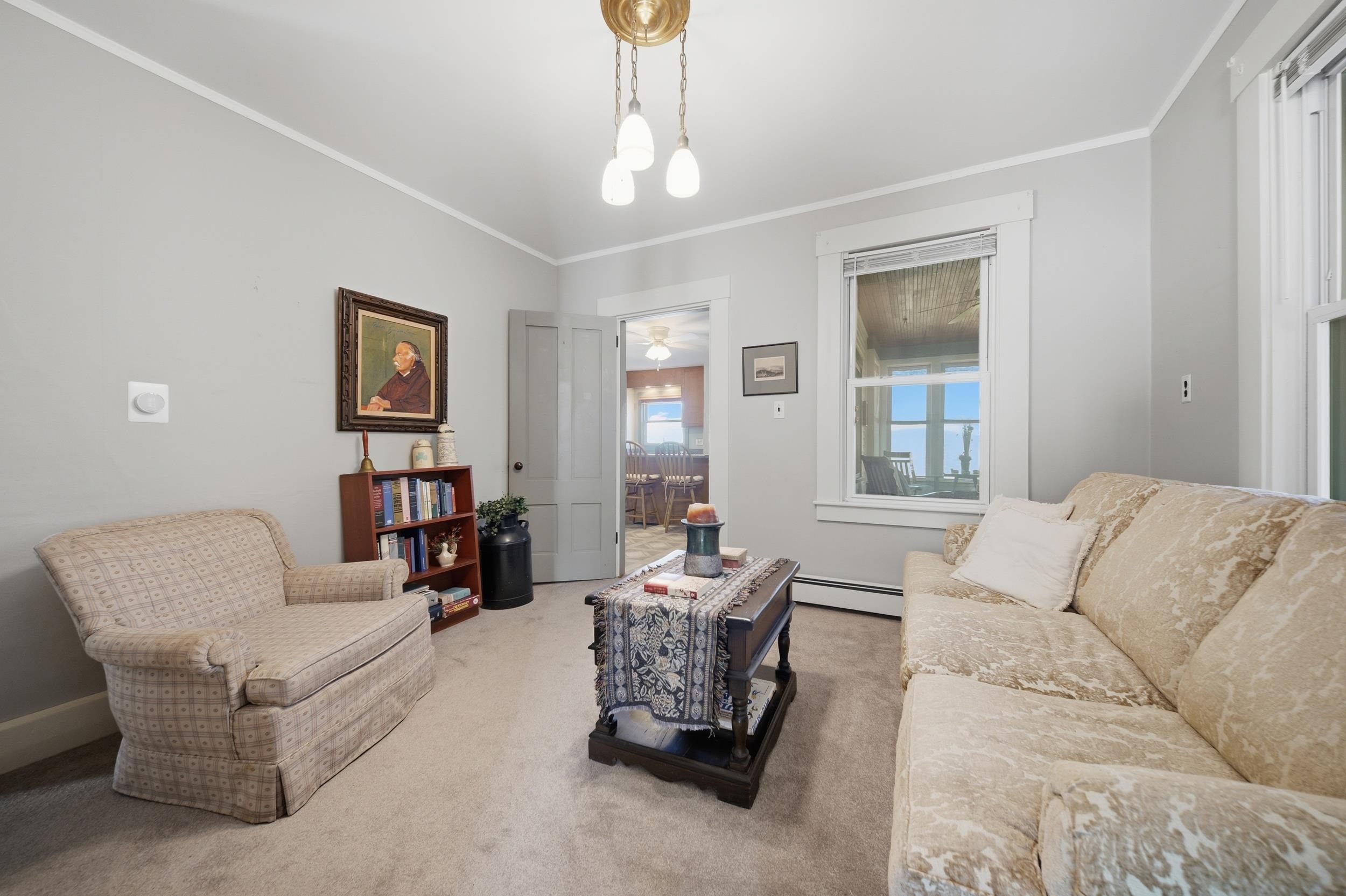 25 E Intervale Road Property Photo 13