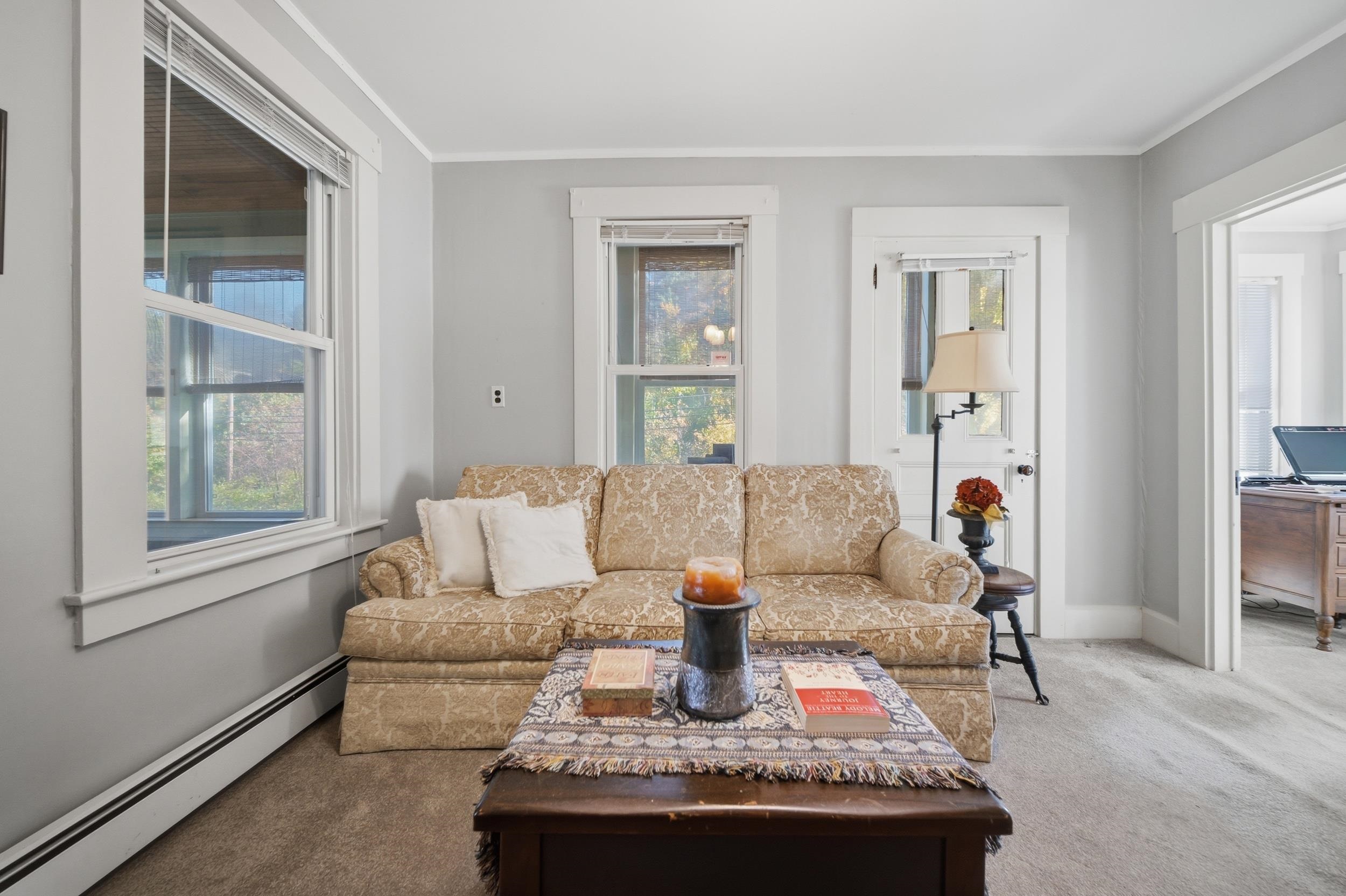 25 E Intervale Road Property Photo 14