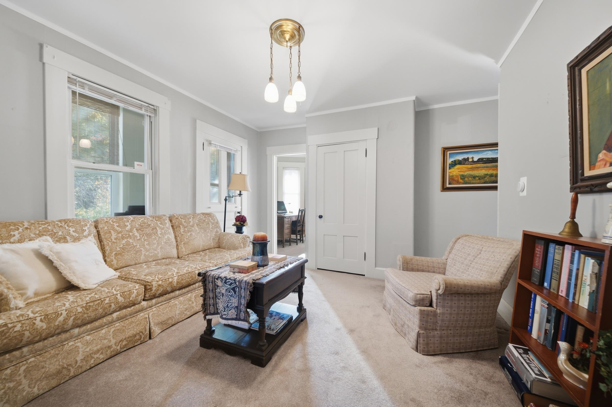 25 E Intervale Road Property Photo 15