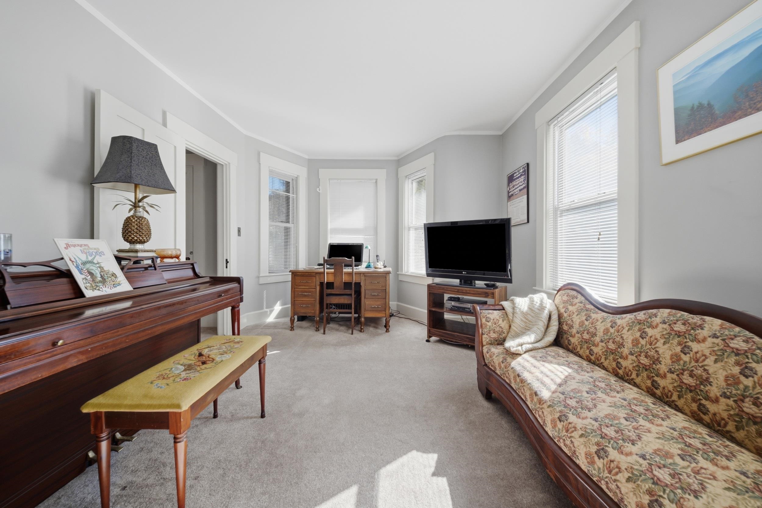 25 E Intervale Road Property Photo 16