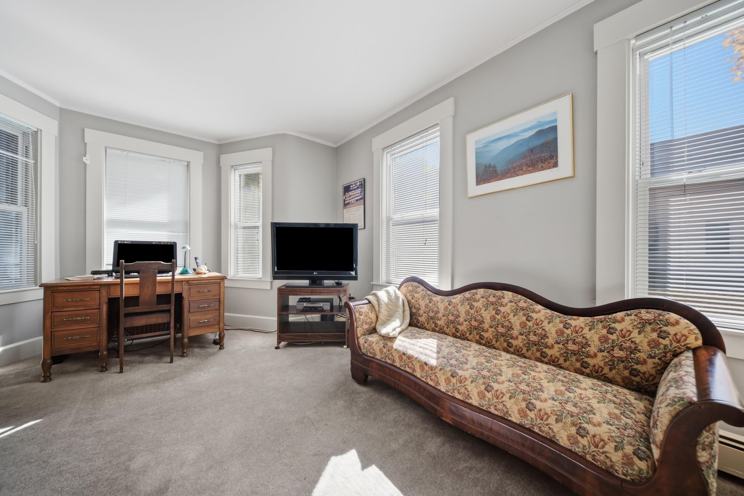 25 E Intervale Road Property Photo 17