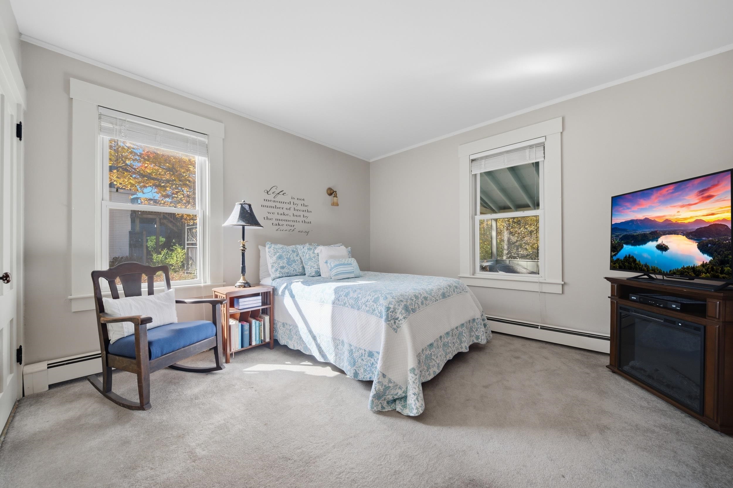 25 E Intervale Road Property Photo 18