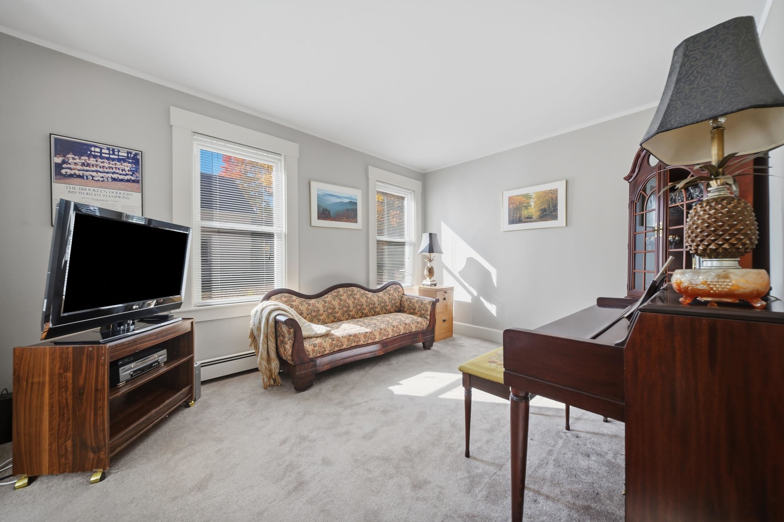 25 E Intervale Road Property Photo 19