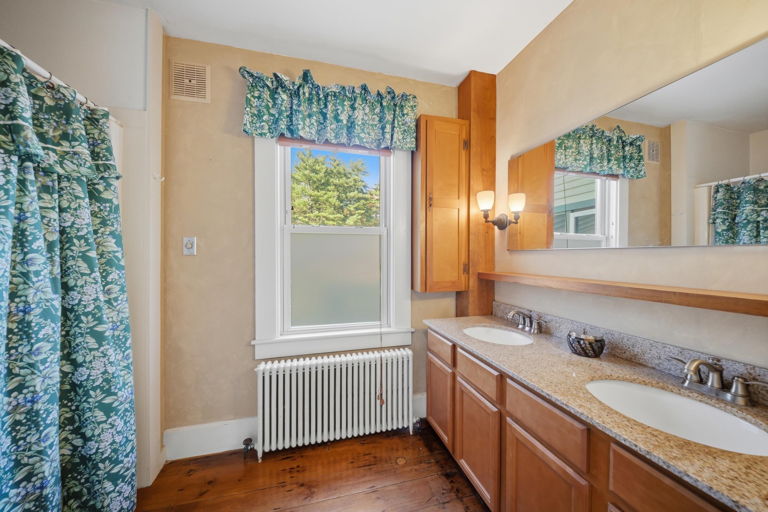 25 E Intervale Road Property Photo 20