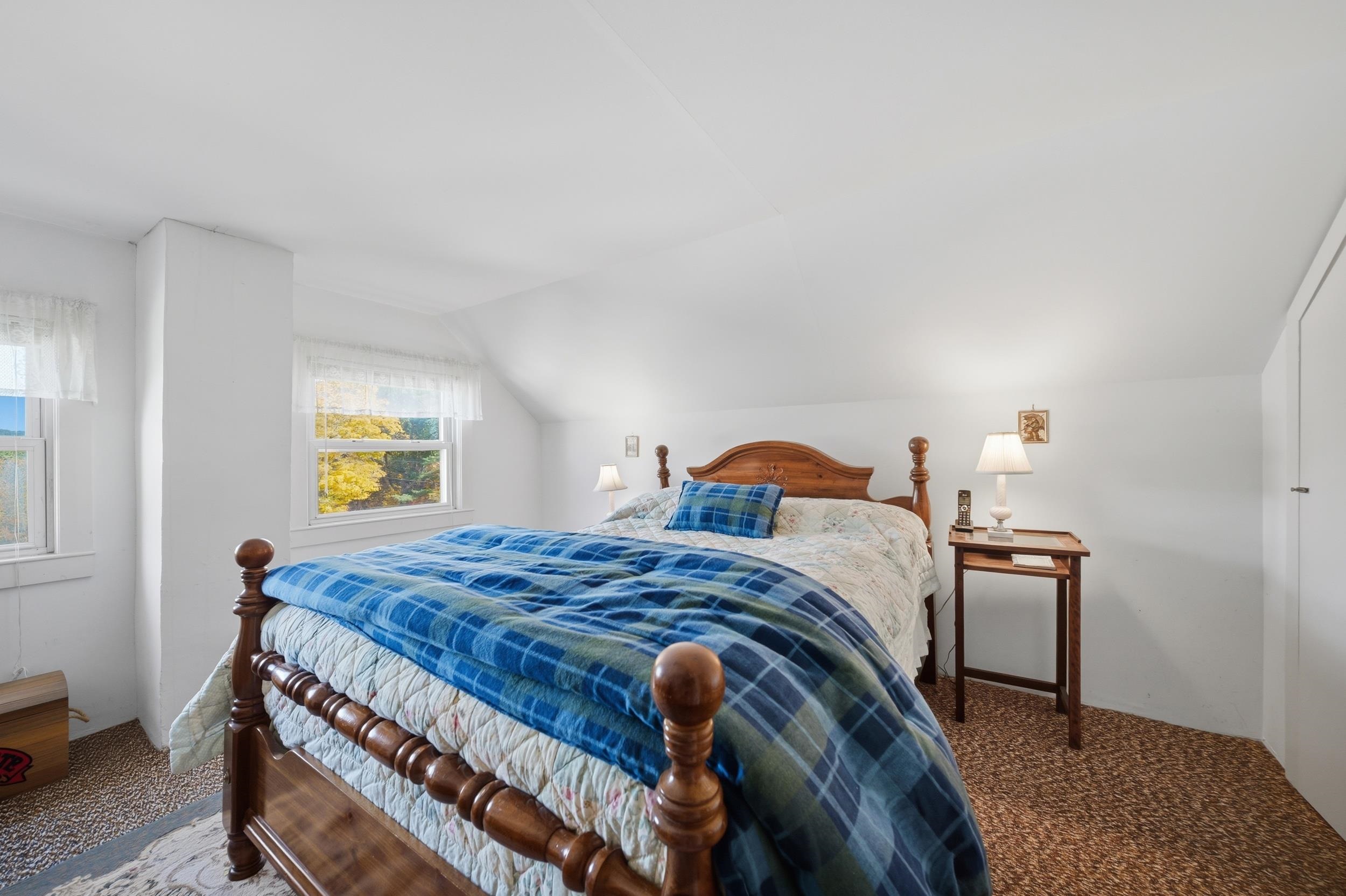 25 E Intervale Road Property Photo 21