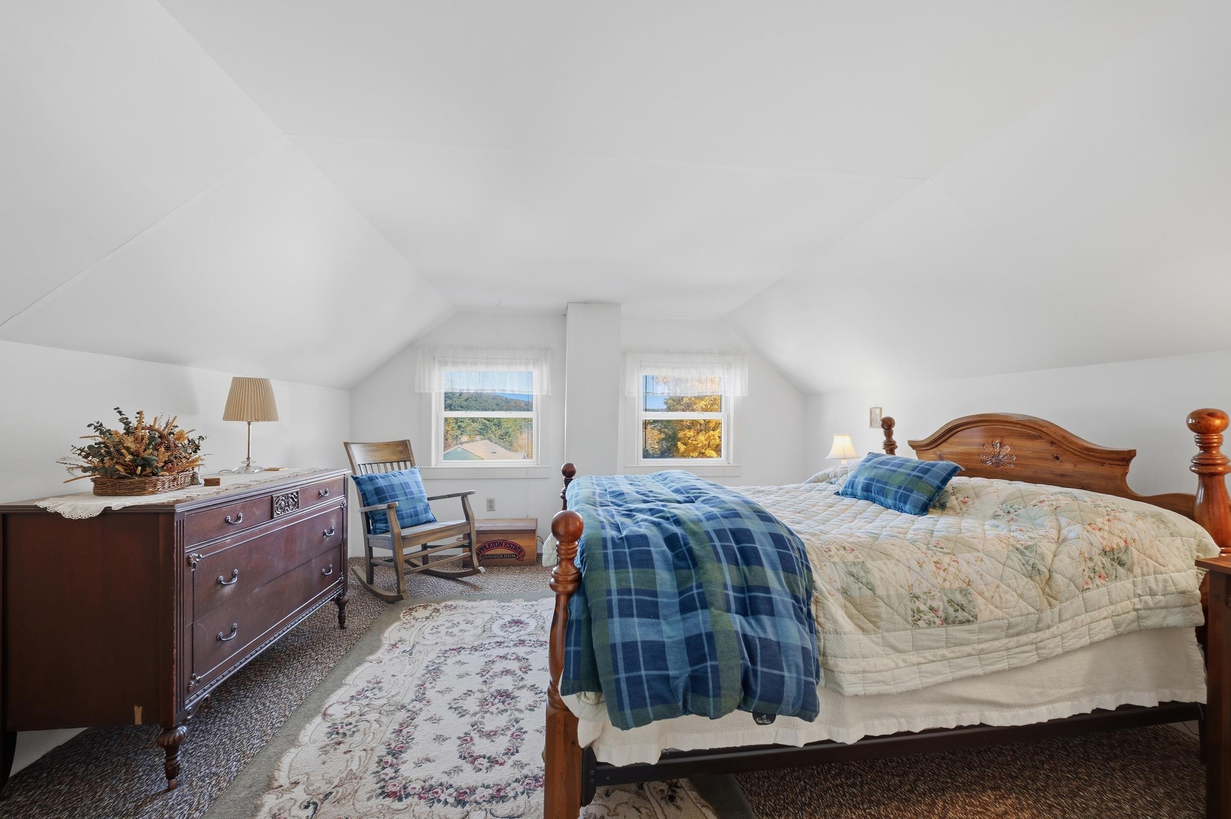 25 E Intervale Road Property Photo 22