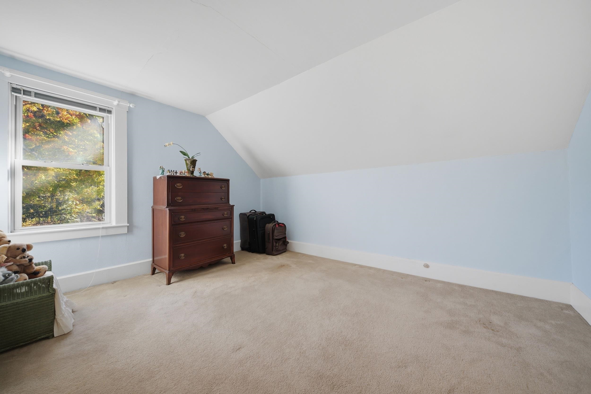 25 E Intervale Road Property Photo 24