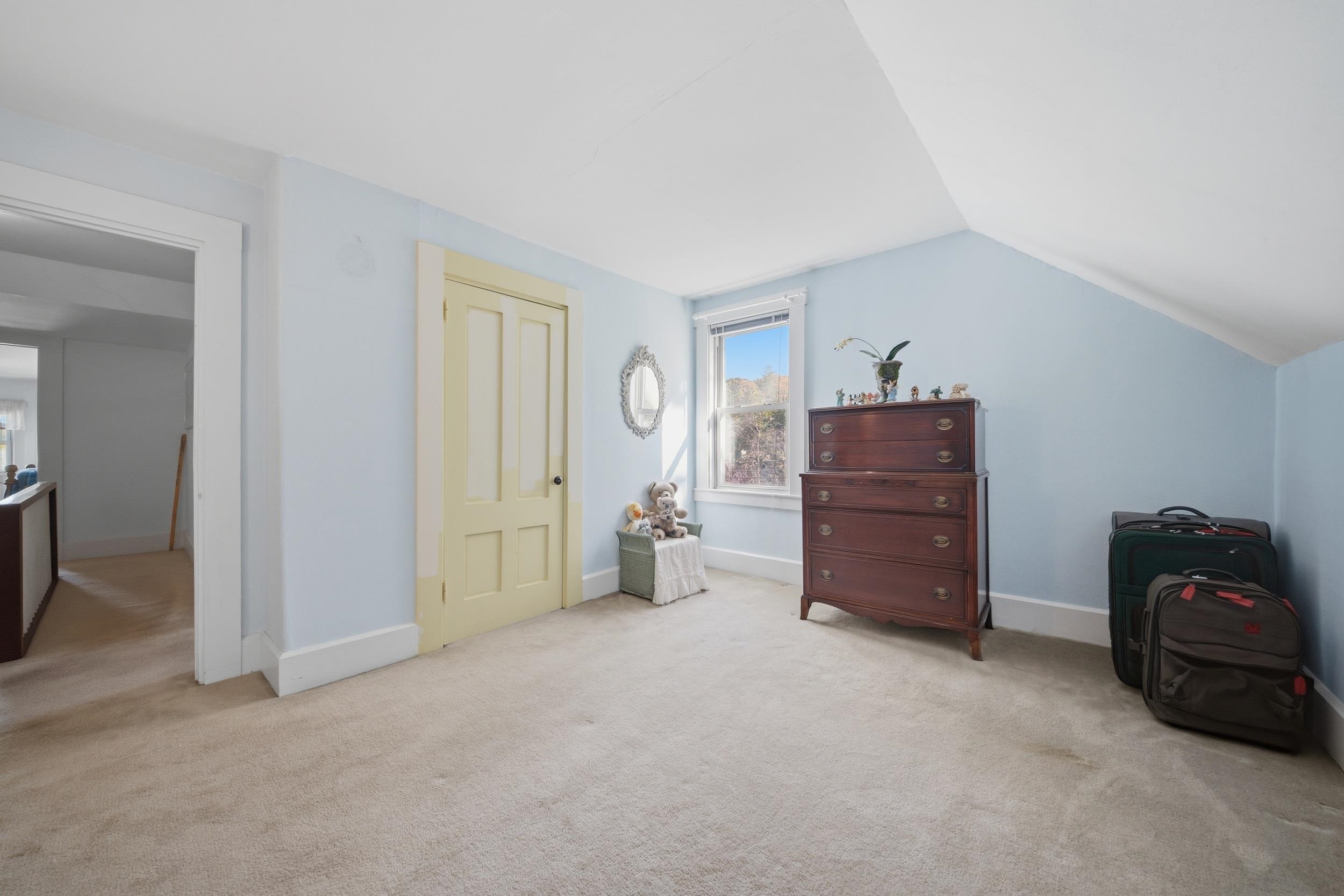25 E Intervale Road Property Photo 25